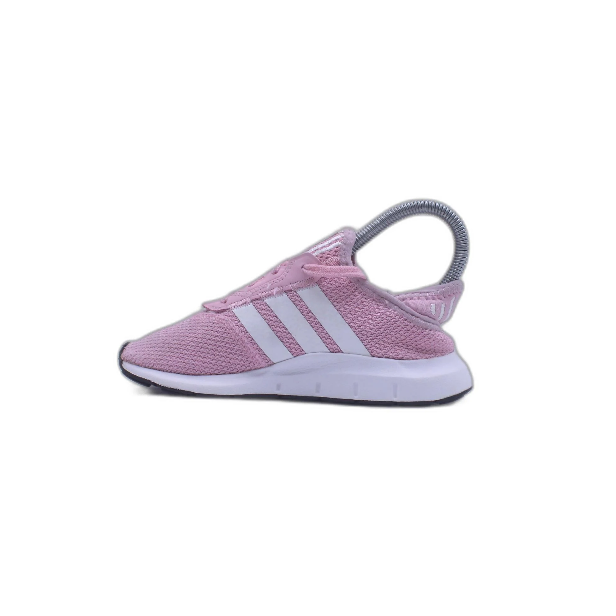 Adidas Swift Run X Collegiate Sneaker - Image 2