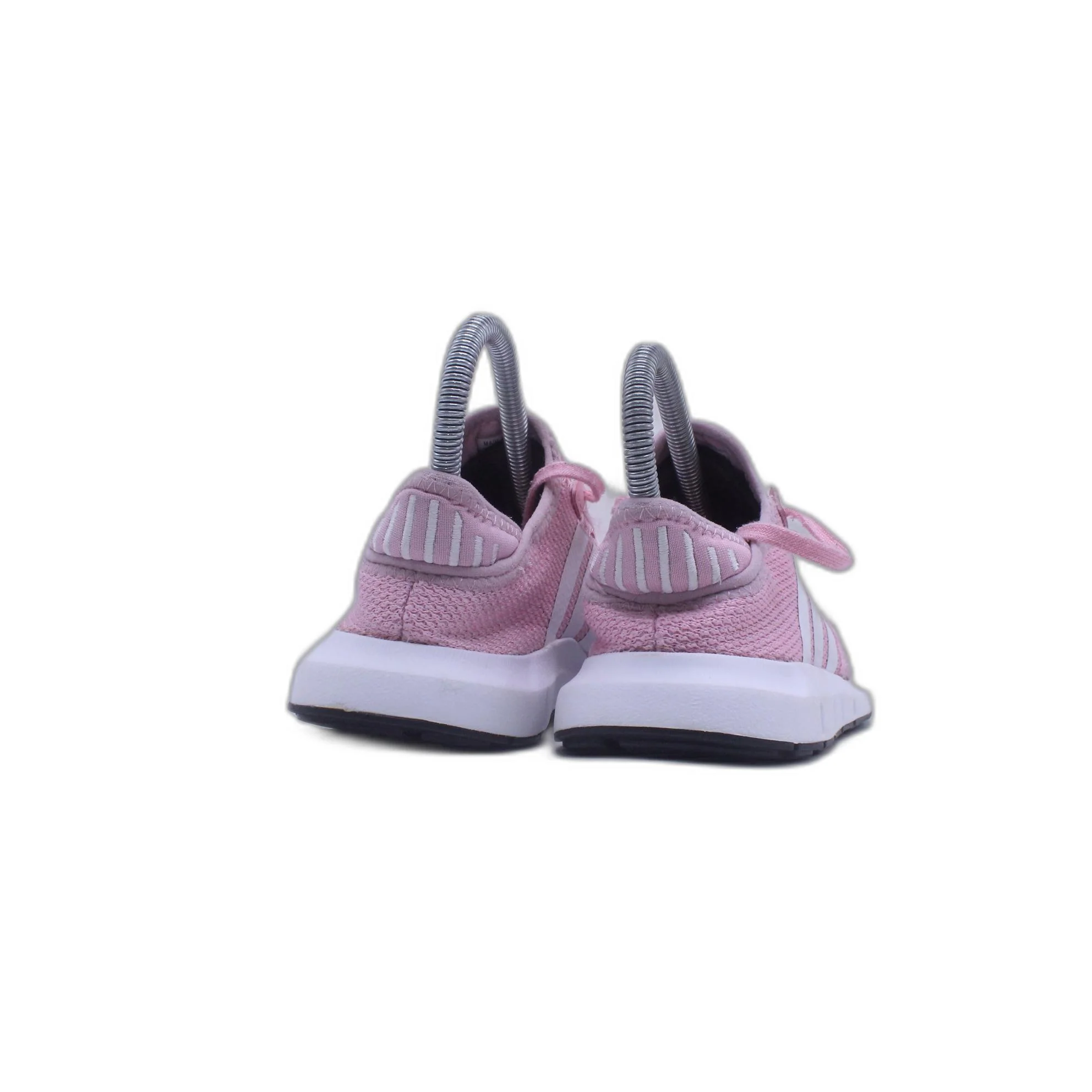 Adidas Swift Run X Collegiate Sneaker - Image 4
