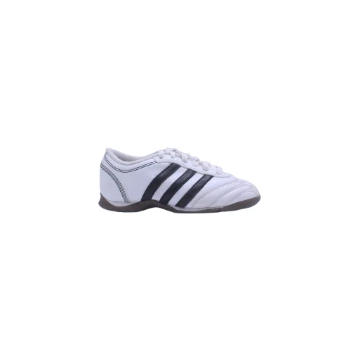 Adidas Telstar II TRX FG Soccer Shoe