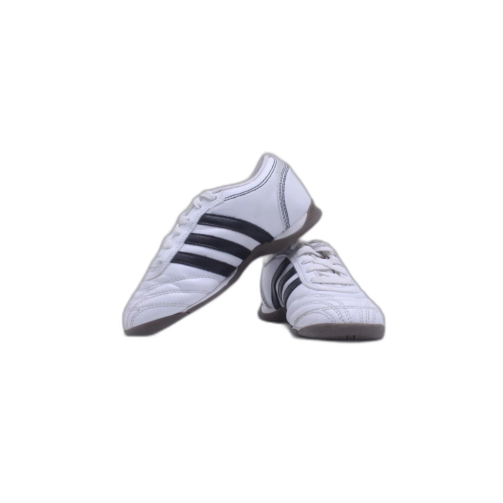 Adidas Telstar II TRX FG Soccer Shoe - Image 5