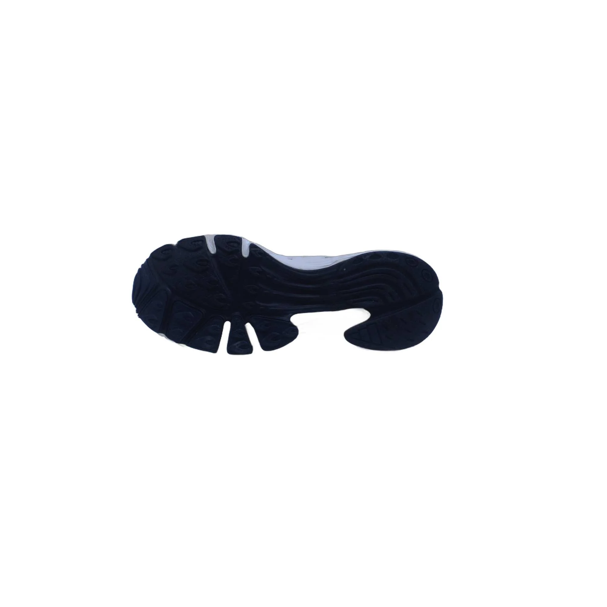 Adidas Tennis Shoe - Image 3