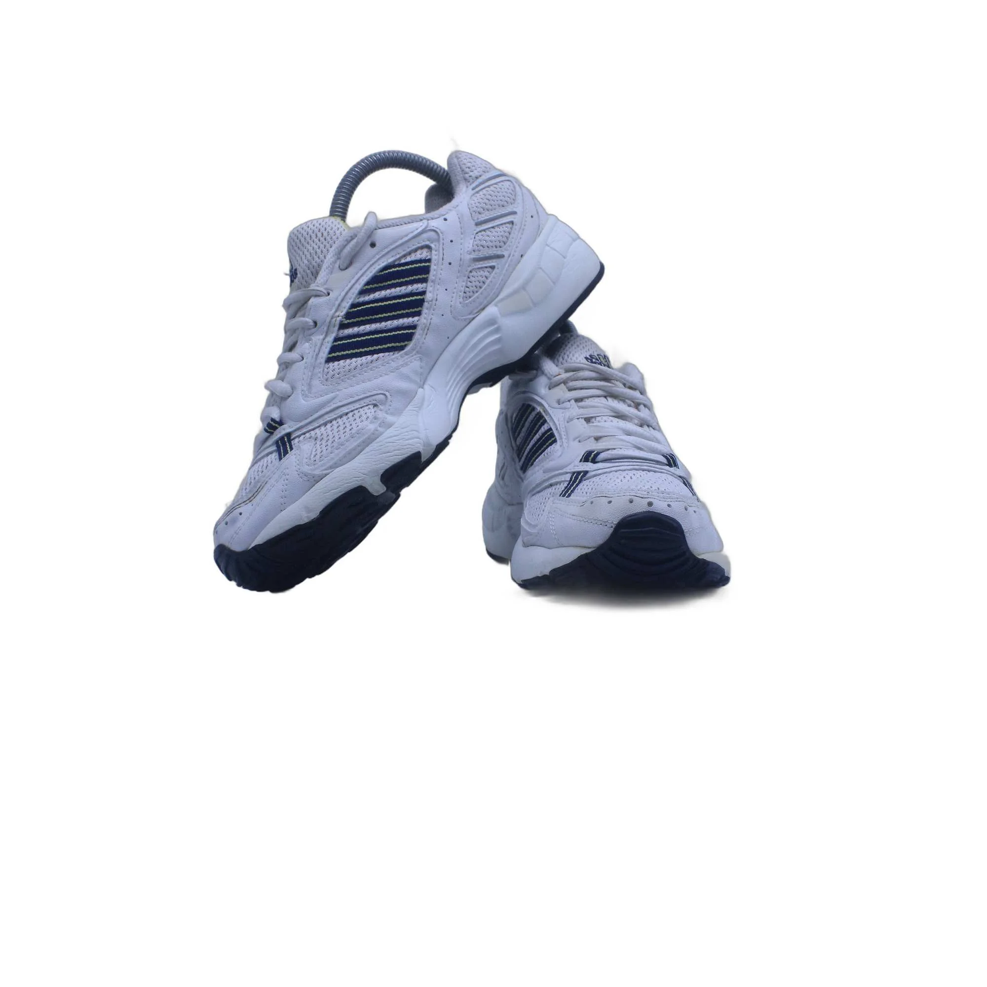 Adidas Tennis Shoe - Image 5