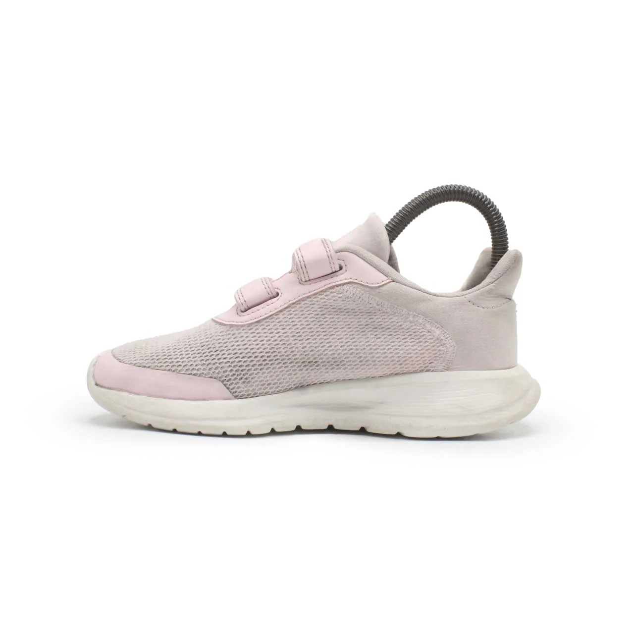 Adidas Tensaur Run 2.0 Running Shoe - Image 3