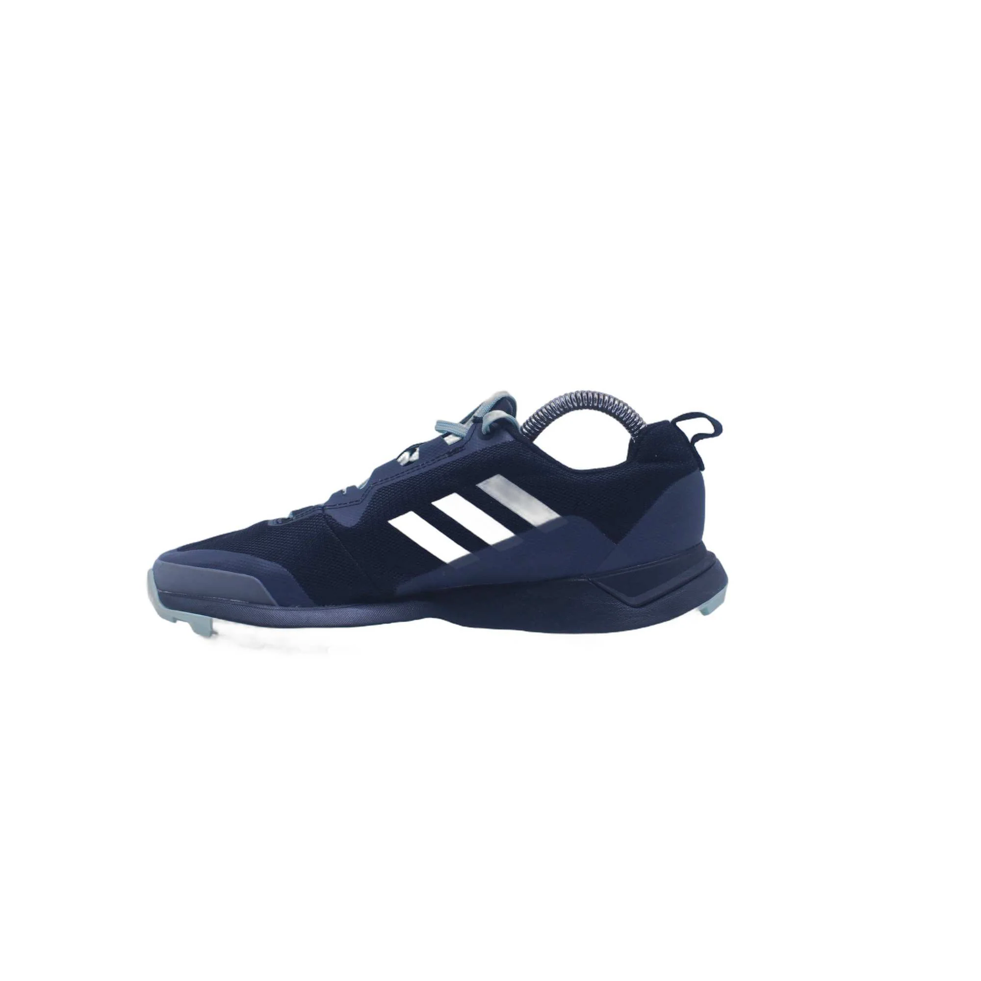Adidas Terrex 260 Continental Women's Trail Running Shoe - Image 2