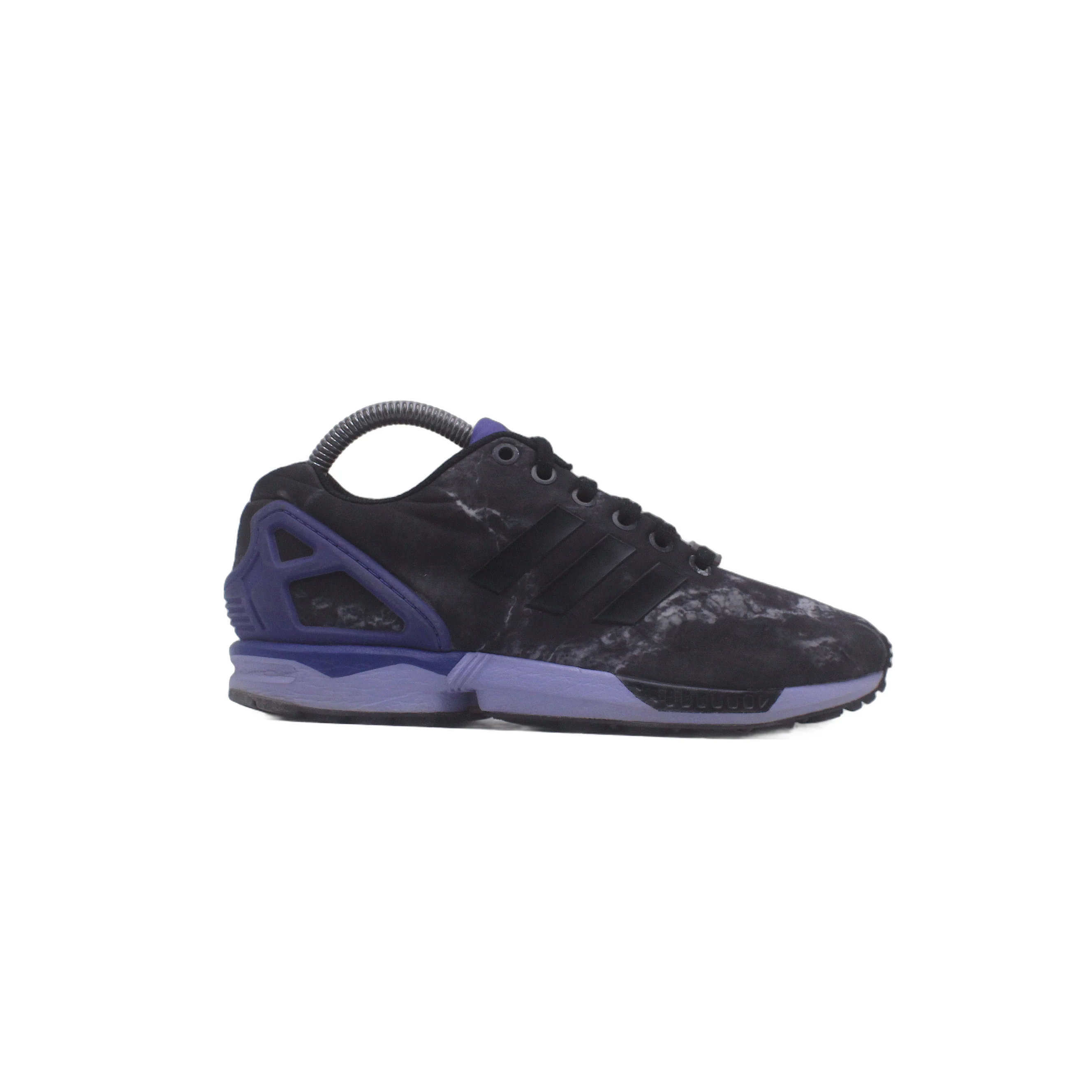 Adidas Torsion ZX Flux Shoe