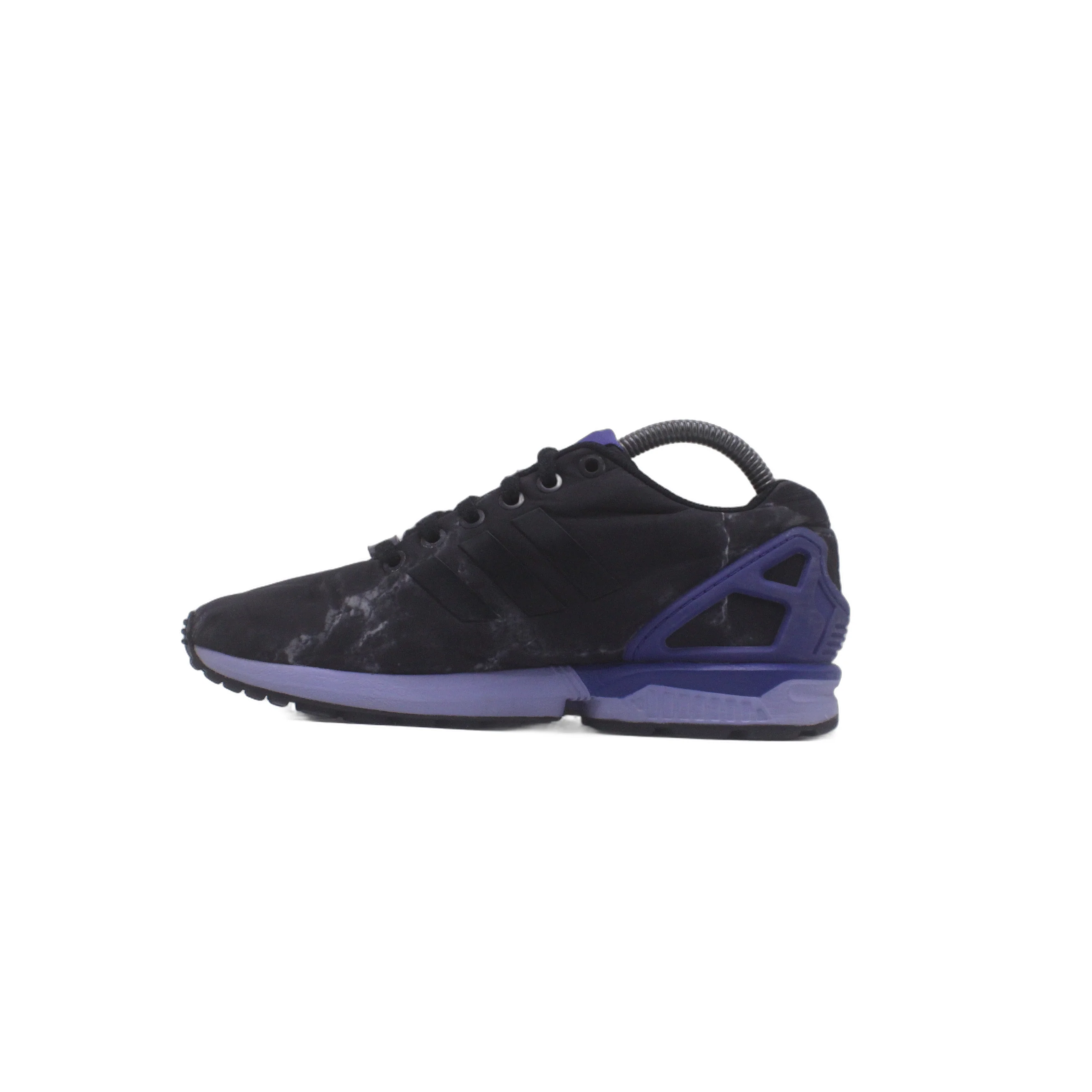Adidas Torsion ZX Flux Shoe - Image 2