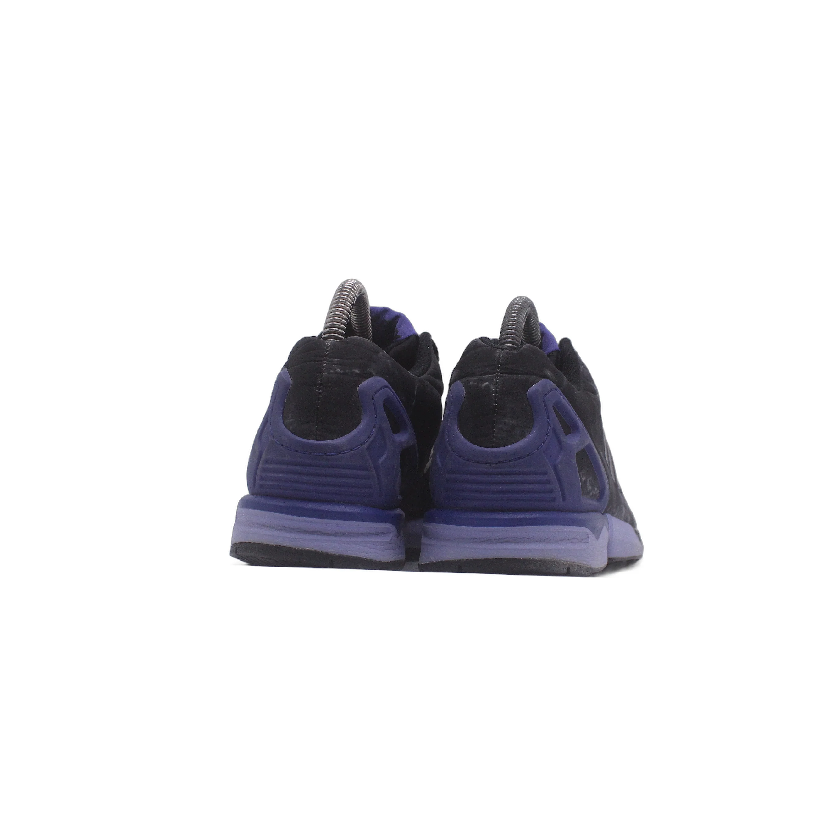 Adidas Torsion ZX Flux Shoe - Image 4