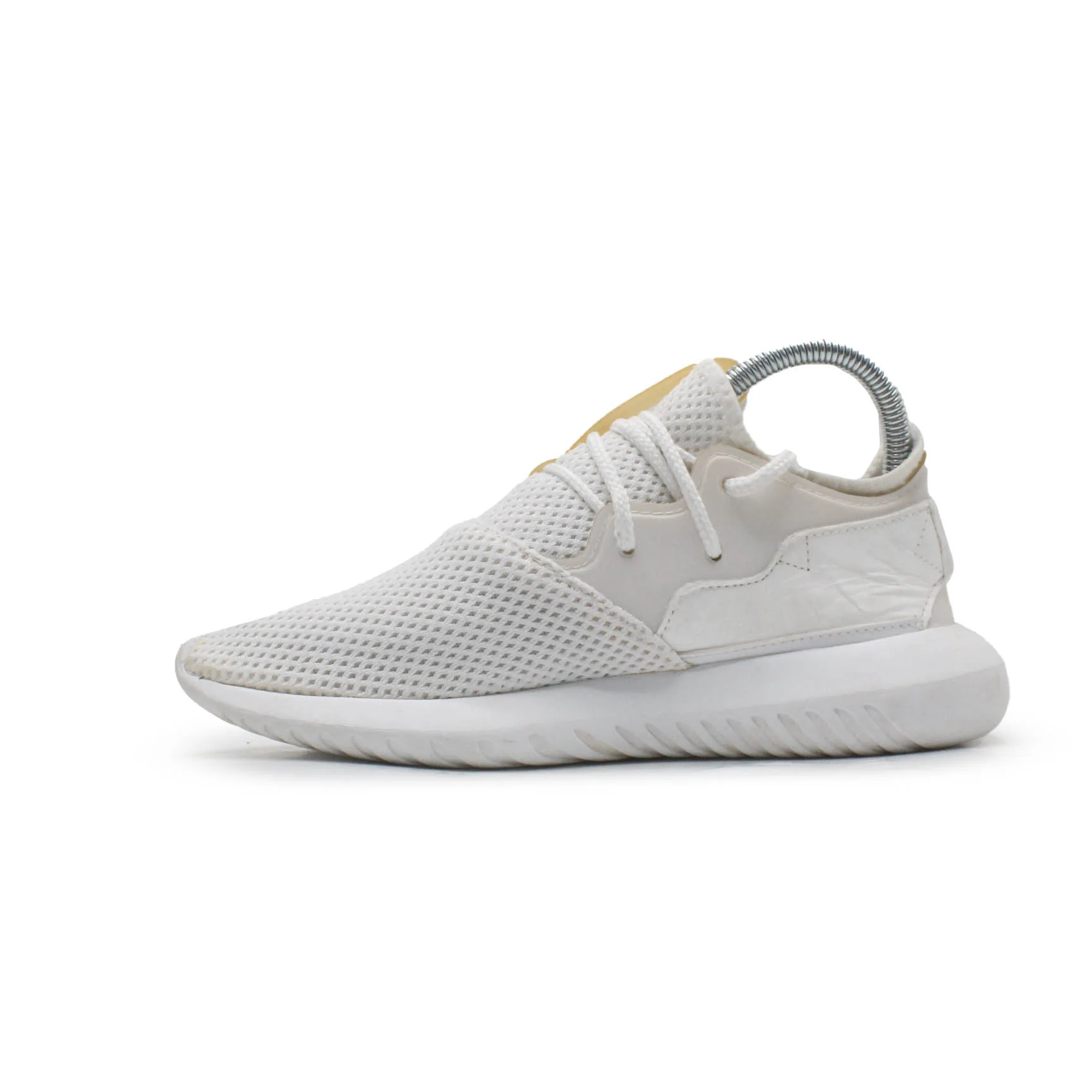 Adidas Tubular Entrap Running Shoe - Image 3