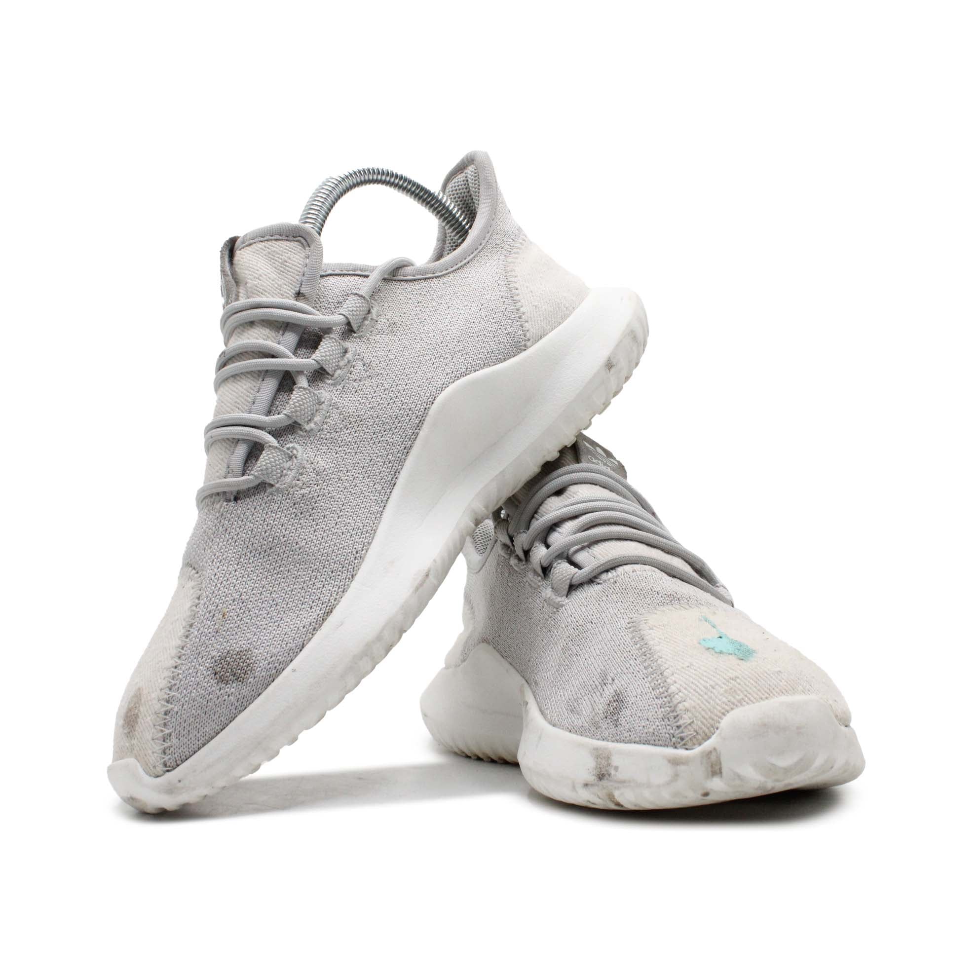 Adidas Tubular Shadow - Image 2
