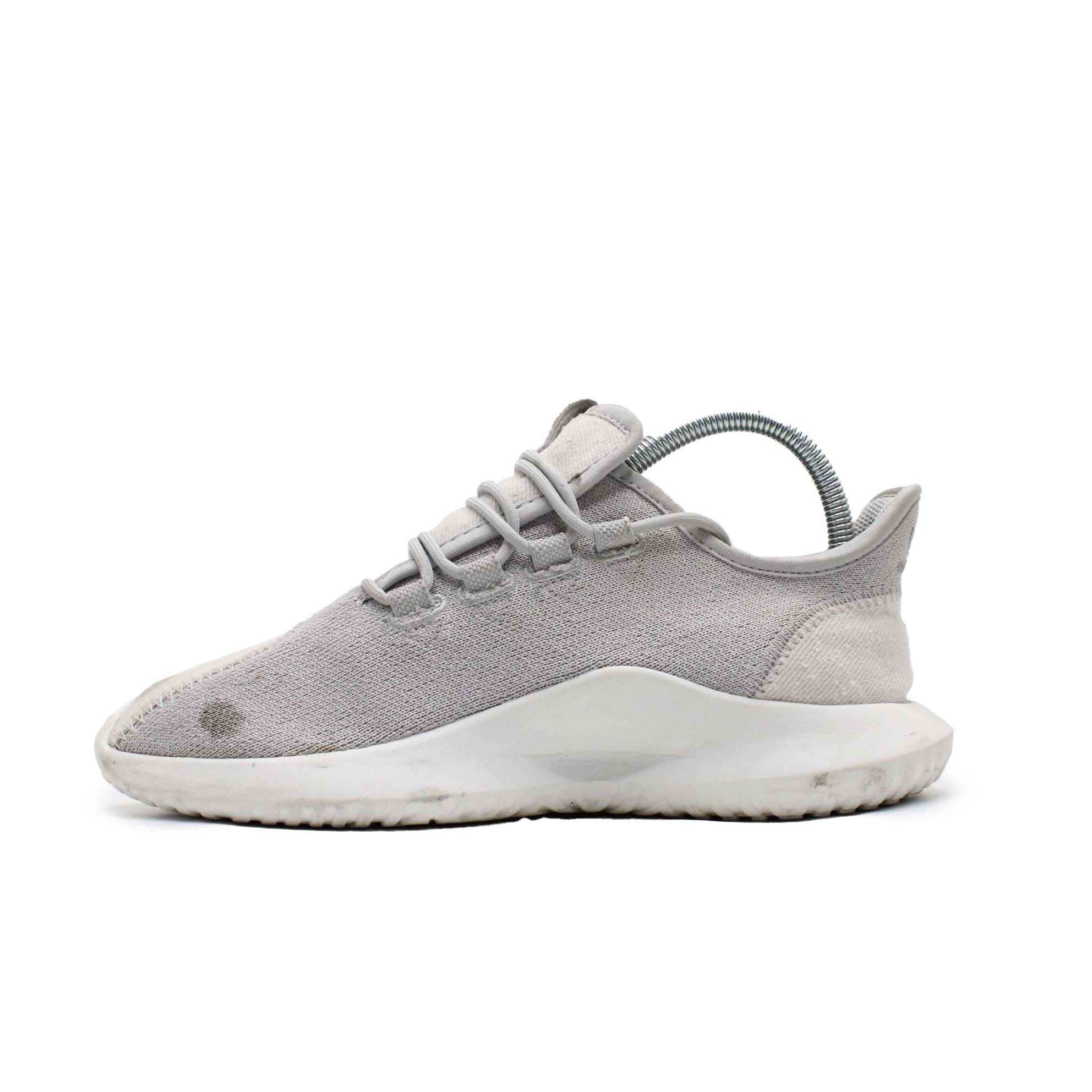 Adidas Tubular Shadow - Image 3