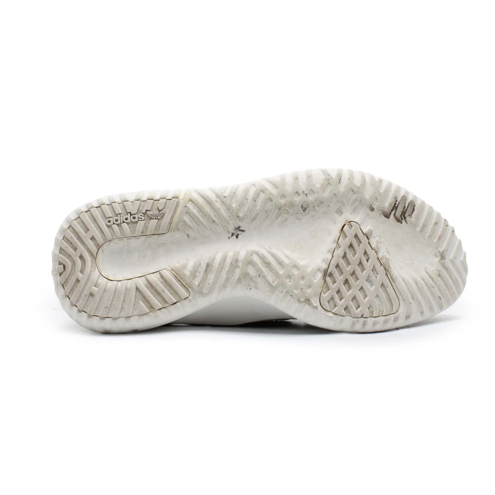 Adidas Tubular Shadow - Image 4