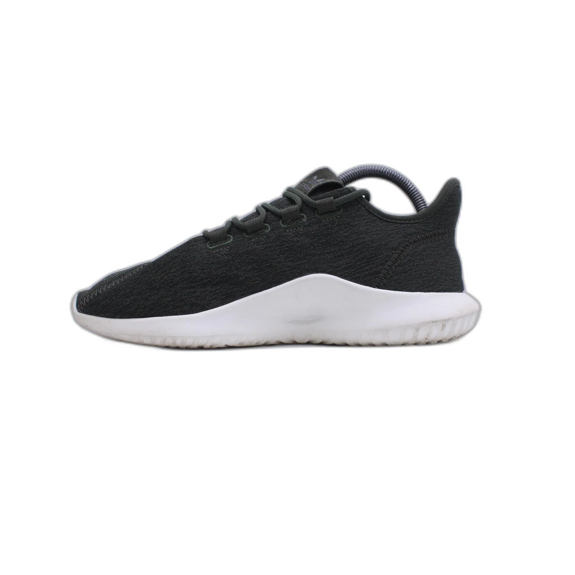 Adidas Tubular Shadow Core Black W - Image 2