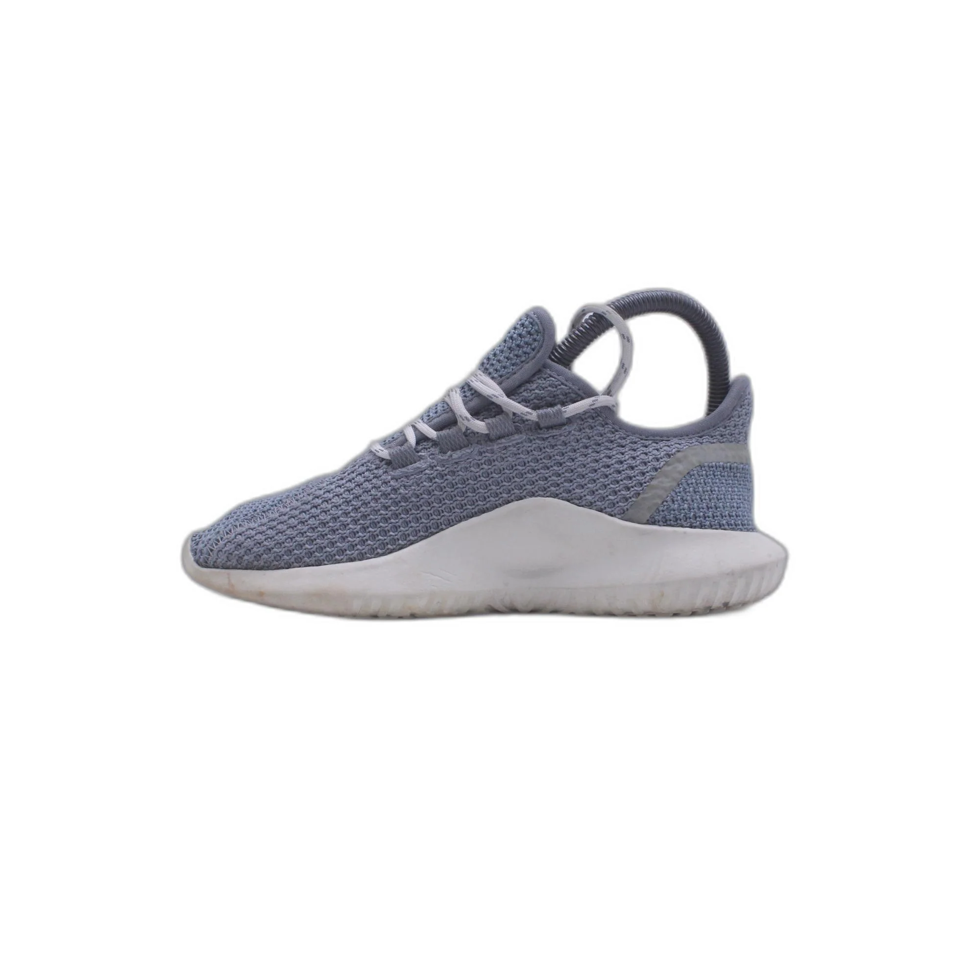 Adidas Tubular Shadow Grey Three W Sneaker - Image 2