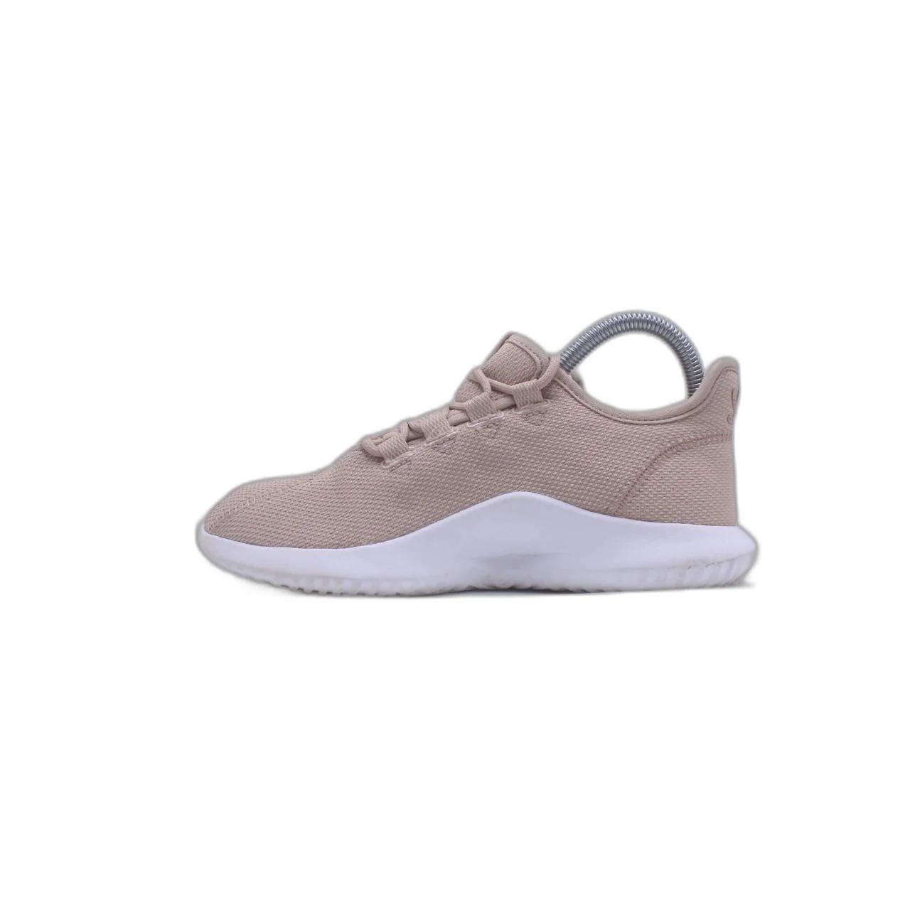 Adidas Tubular Shadow J ASHPEA Sneaker - Image 2