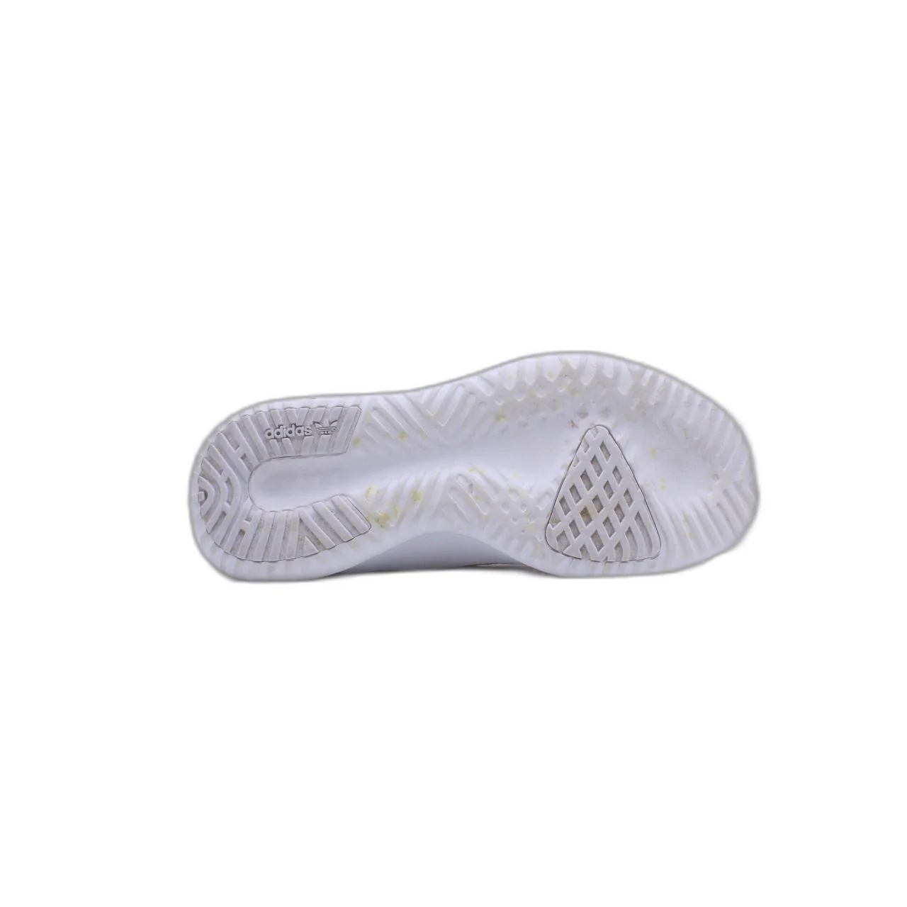 Adidas Tubular Shadow J ASHPEA Sneaker - Image 3