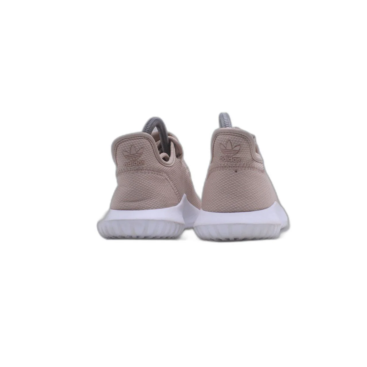 Adidas Tubular Shadow J ASHPEA Sneaker - Image 4
