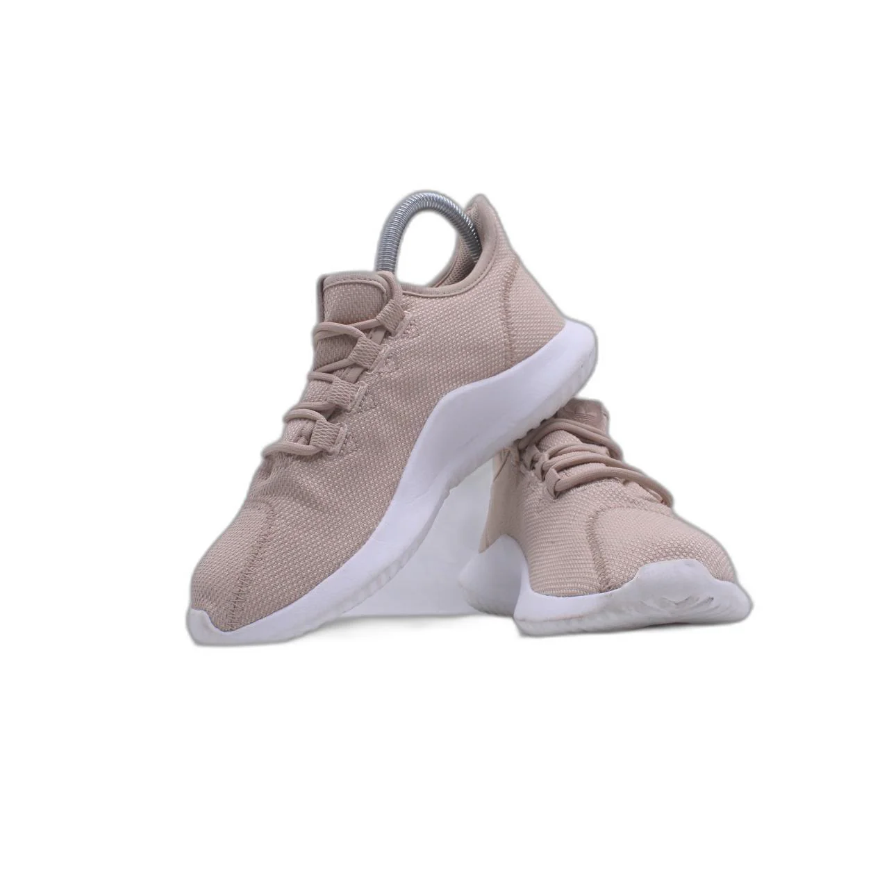 Adidas Tubular Shadow J ASHPEA Sneaker - Image 5