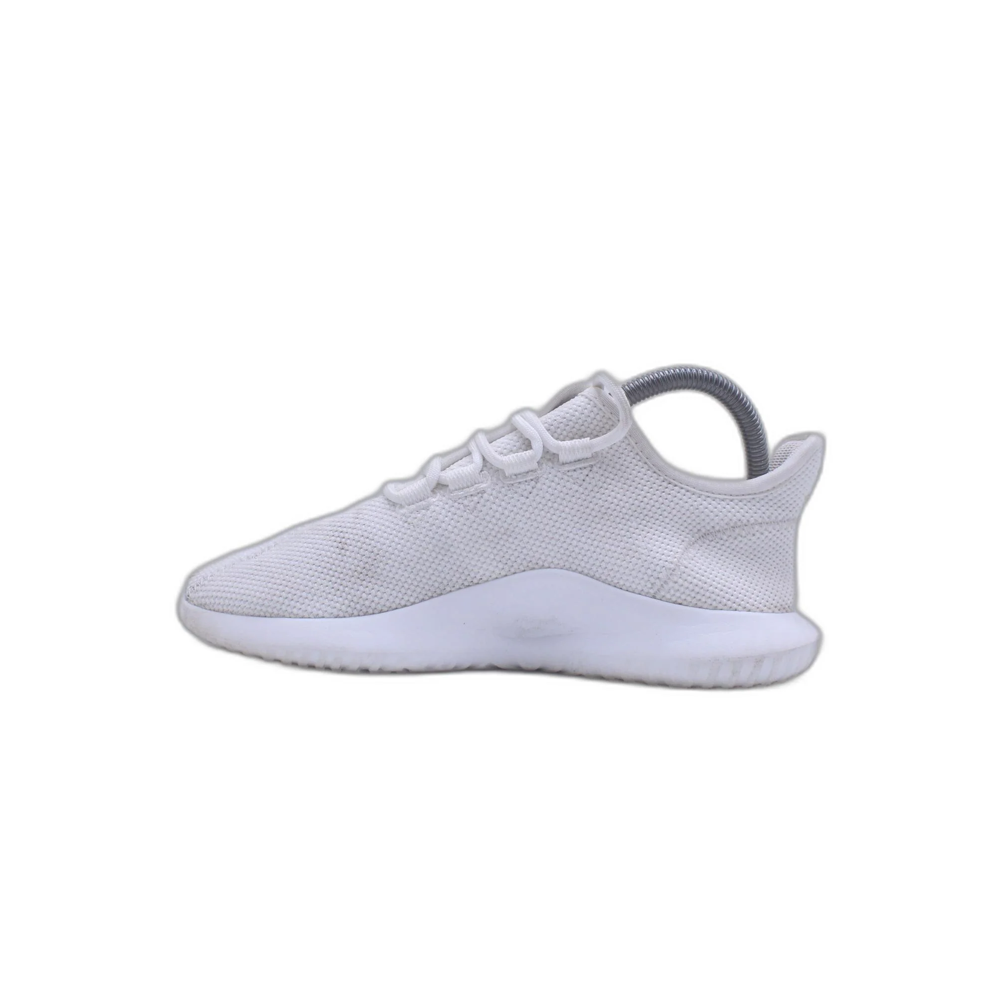 Adidas Tubular Shadow Sneaker - Image 2