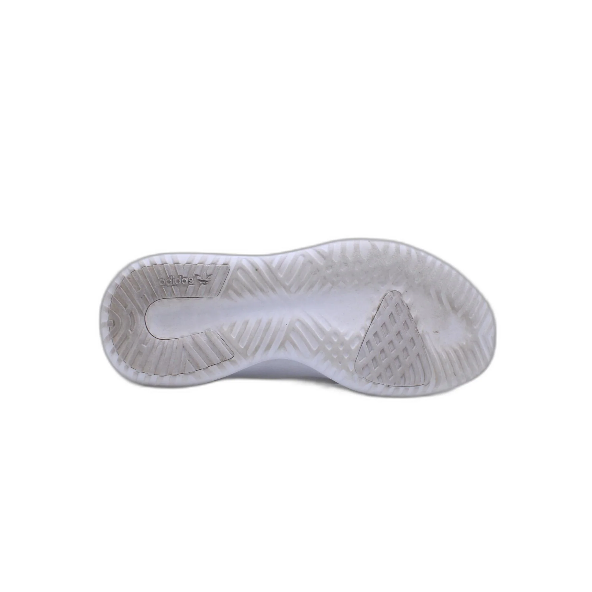 Adidas Tubular Shadow Sneaker - Image 3
