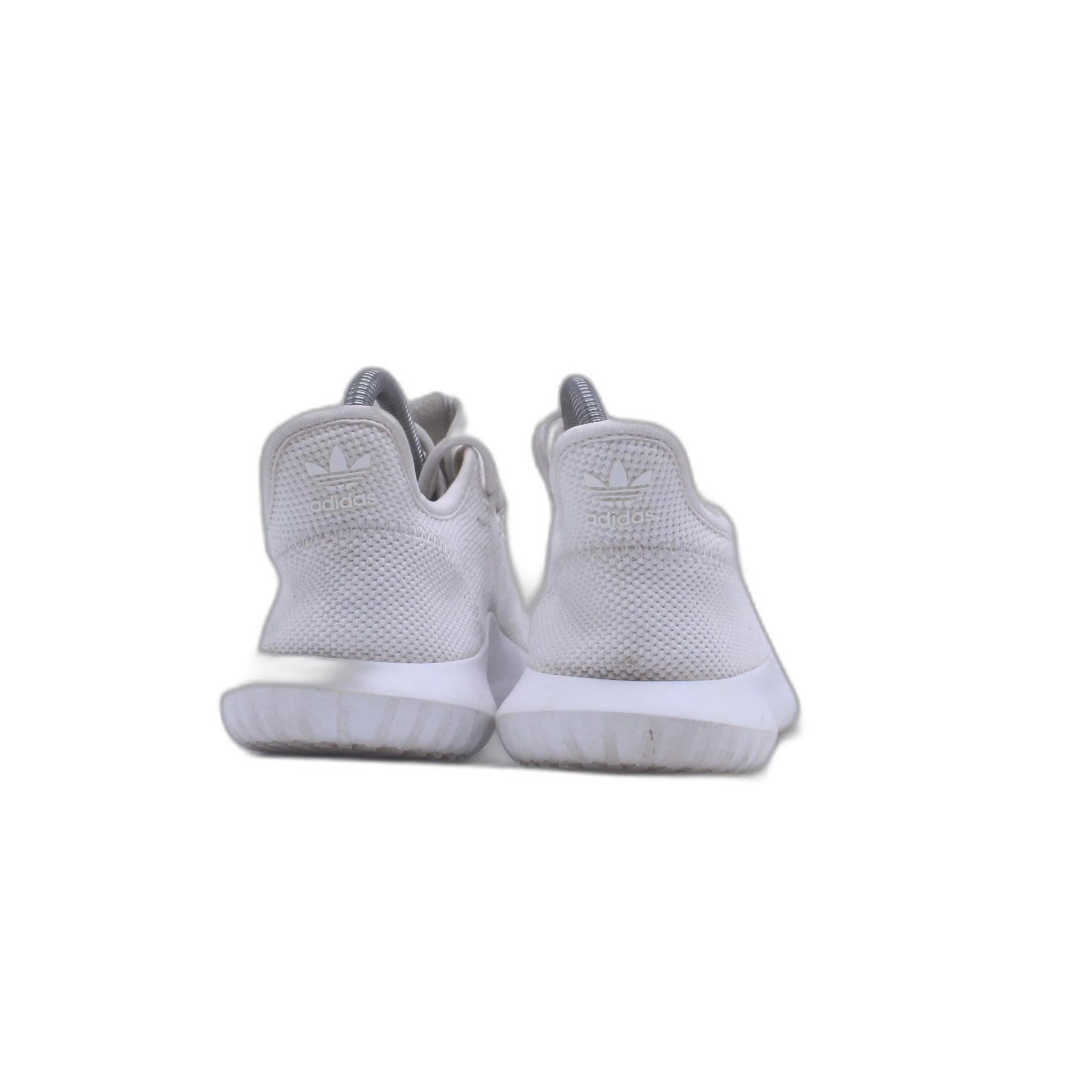 Adidas Tubular Shadow Sneaker - Image 4