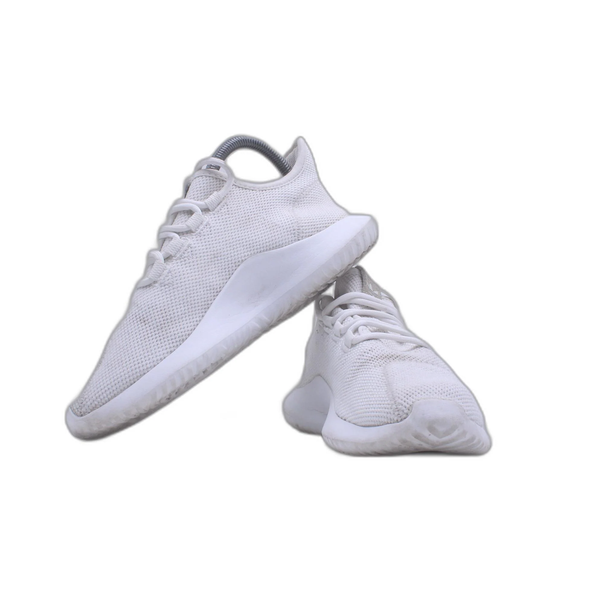 Adidas Tubular Shadow Sneaker - Image 5