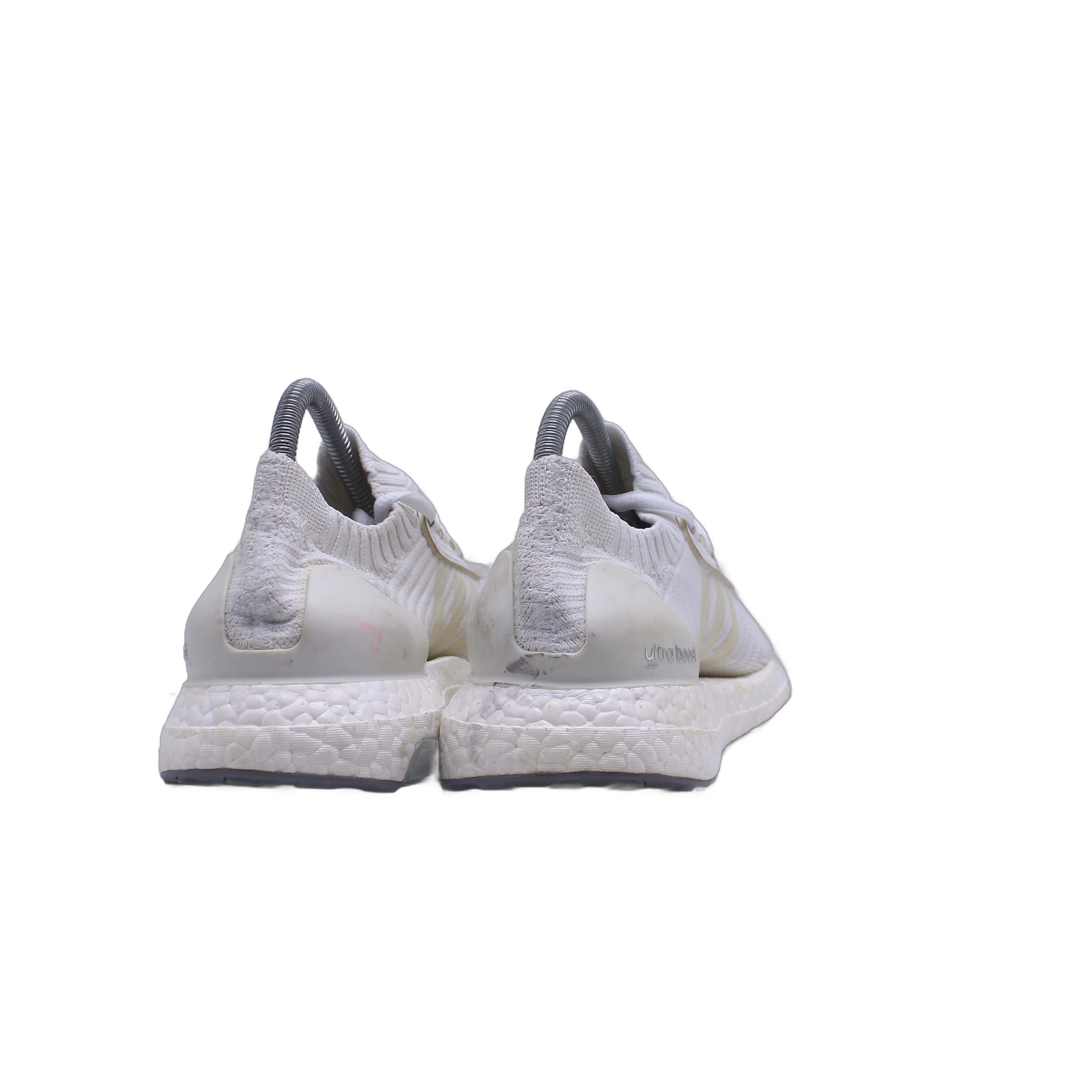Adidas Ultra Boost - Image 4