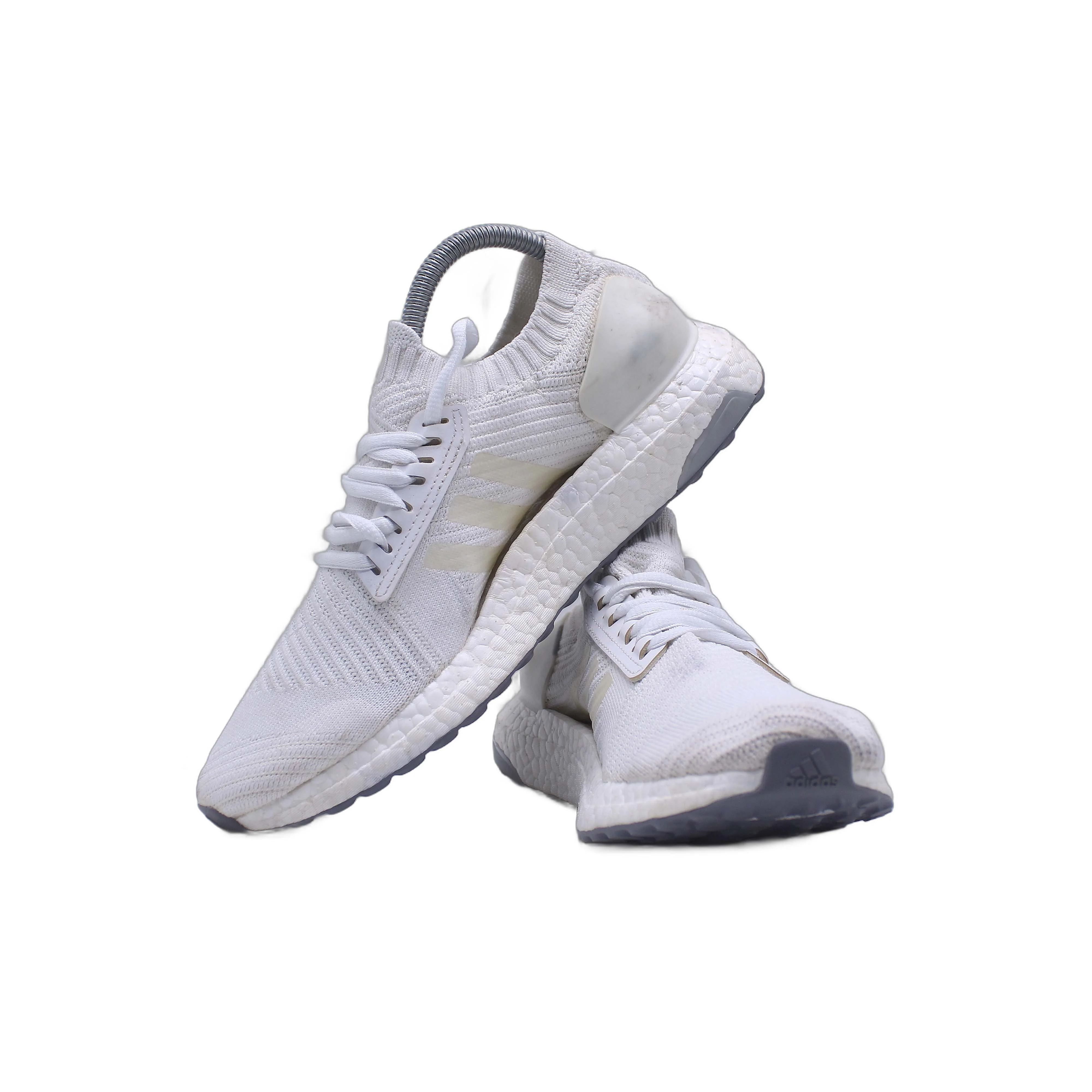 Adidas Ultra Boost - Image 5
