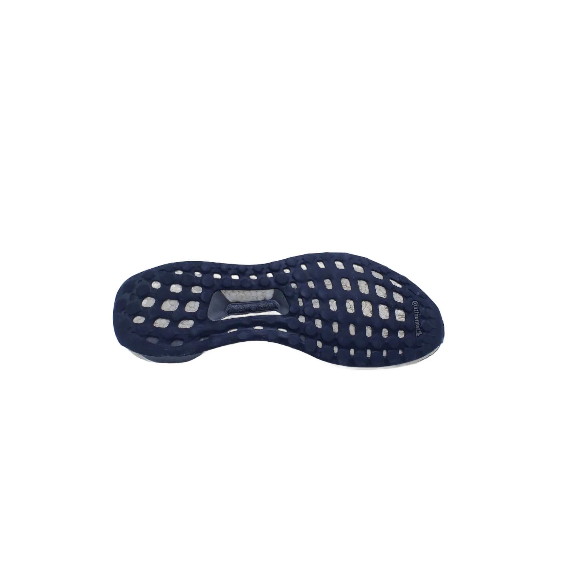 Adidas Ultra Boost Sneaker - Image 3