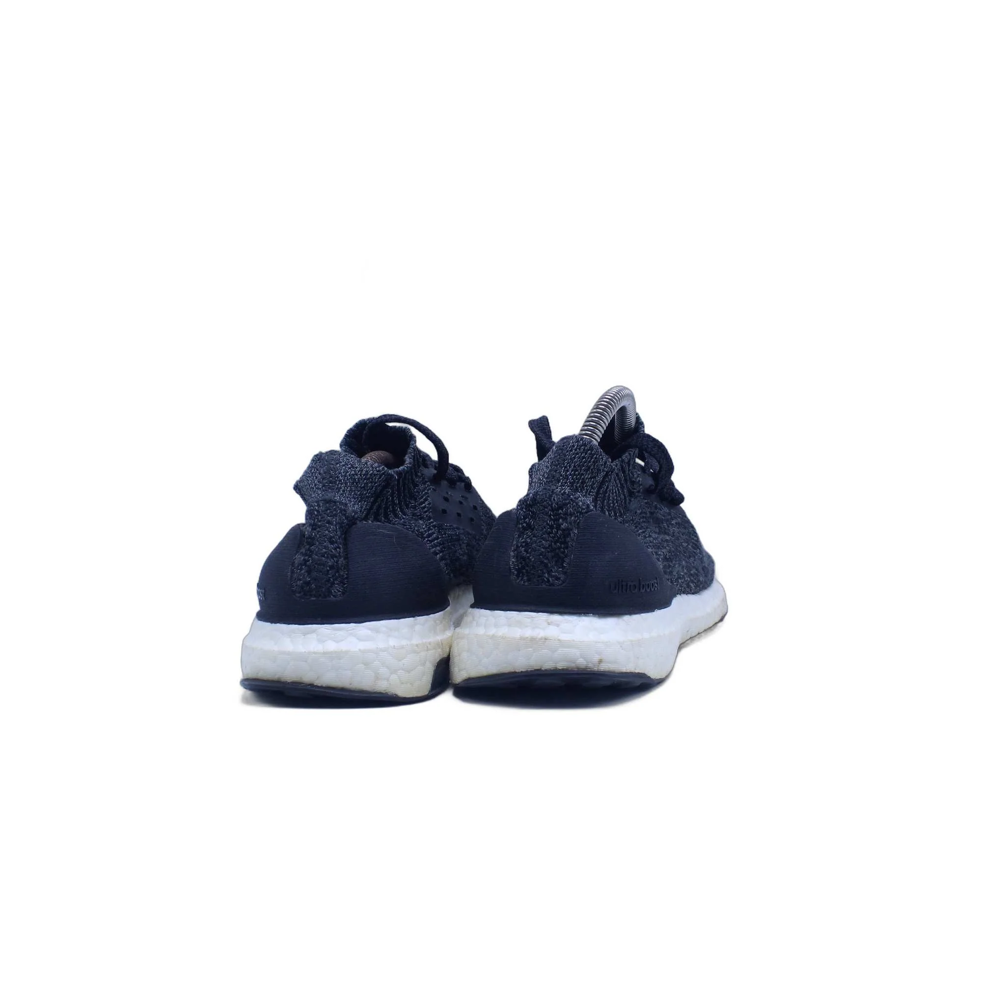 Adidas Ultra Boost Sneaker - Image 4