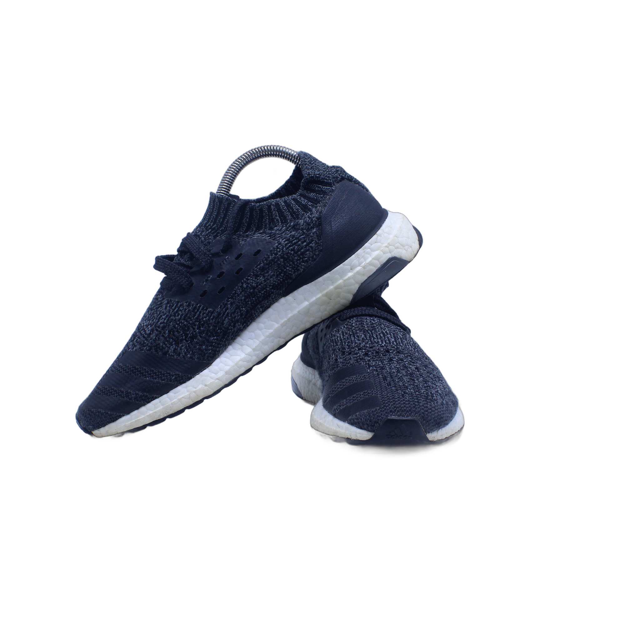 Adidas Ultra Boost Sneaker - Image 5