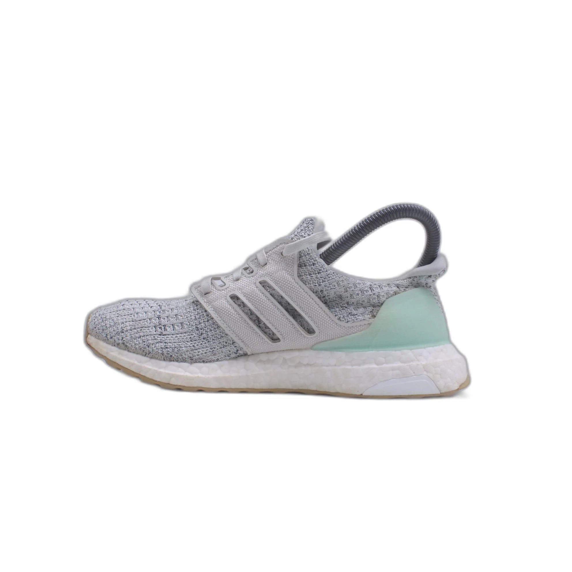 Adidas UltraBoost 1.0 Sneaker - Image 2