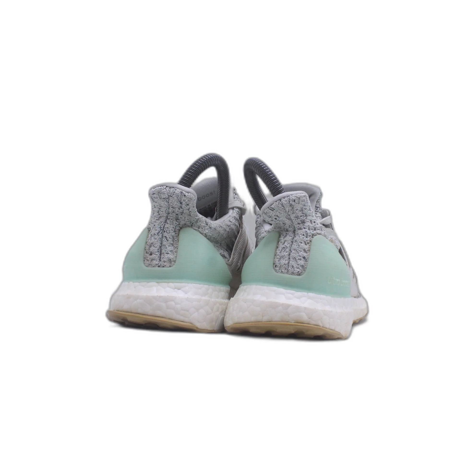 Adidas UltraBoost 1.0 Sneaker - Image 4