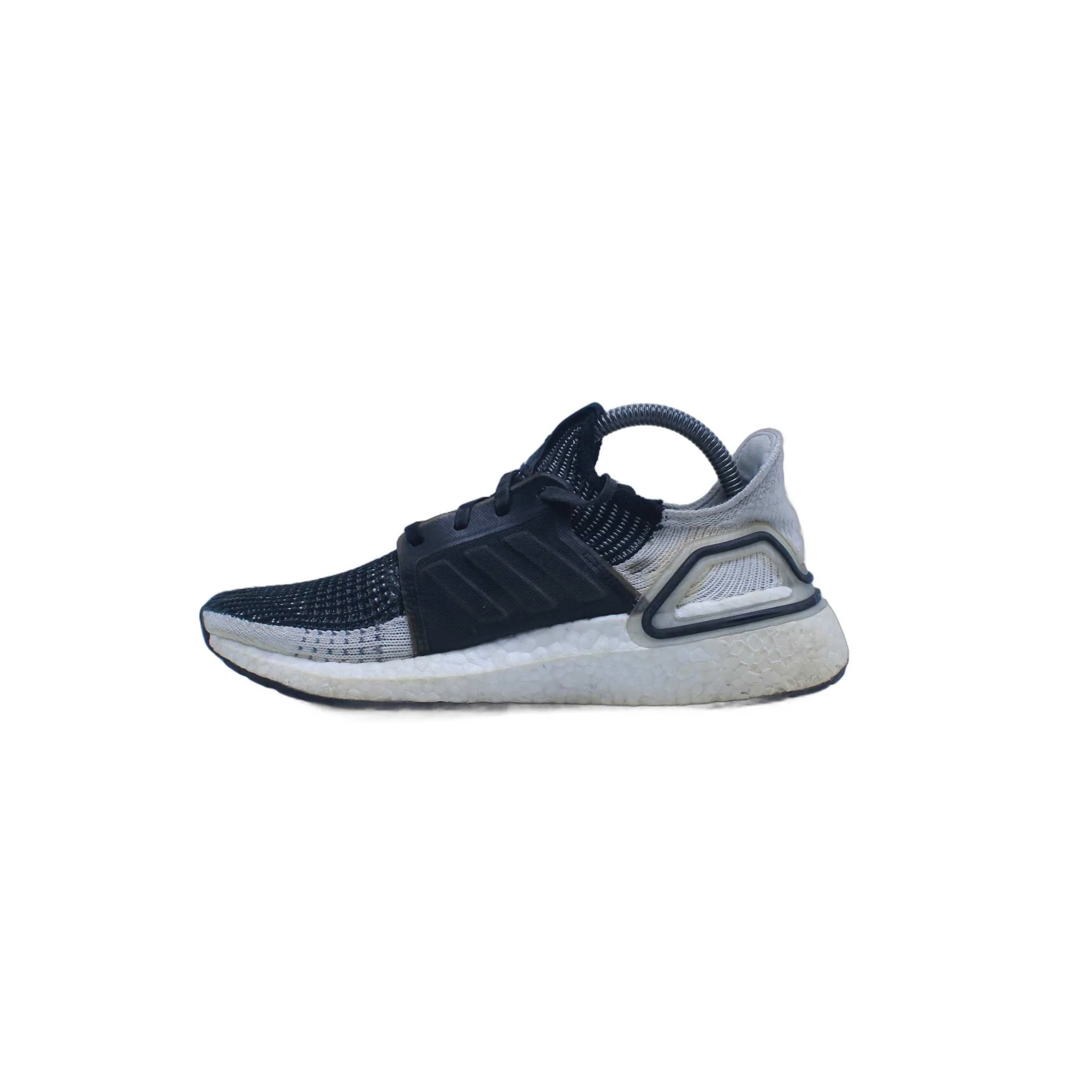 Adidas UltraBoost 19 ’Oreo’ Shoe - Image 2