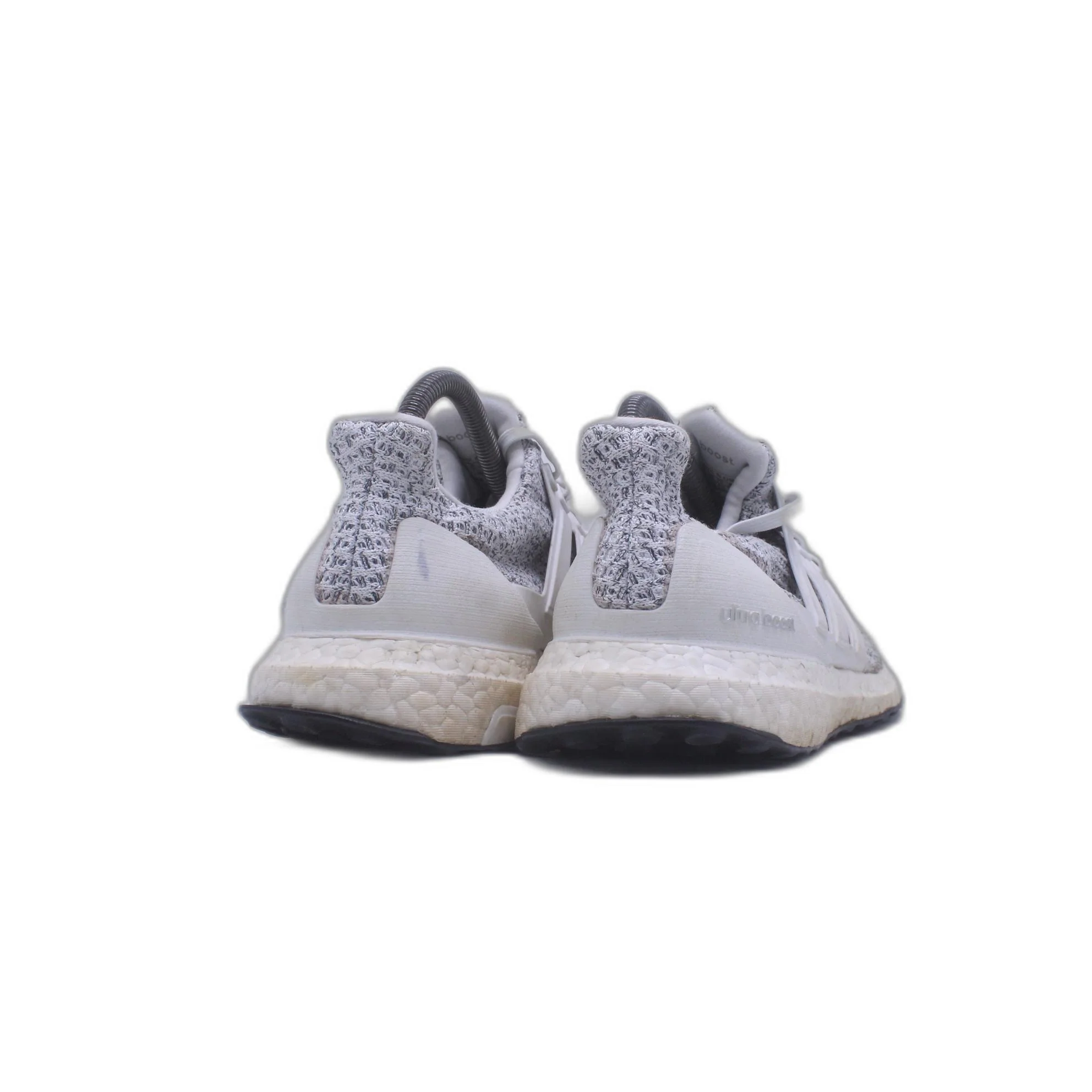 Adidas UltraBoost 2.0 Running Shoe - Image 4