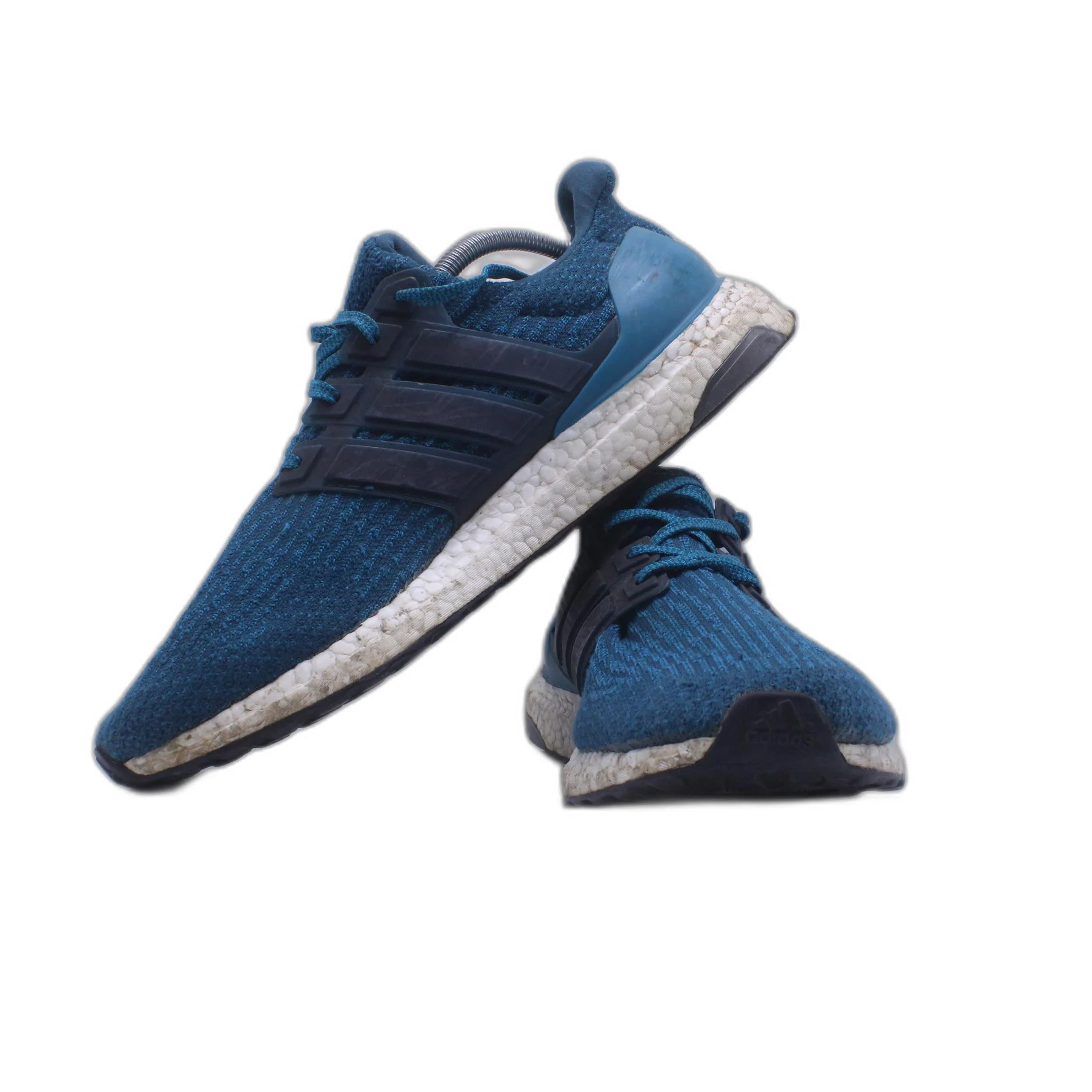 Adidas UltraBoost 2.0 Shoe - Image 5