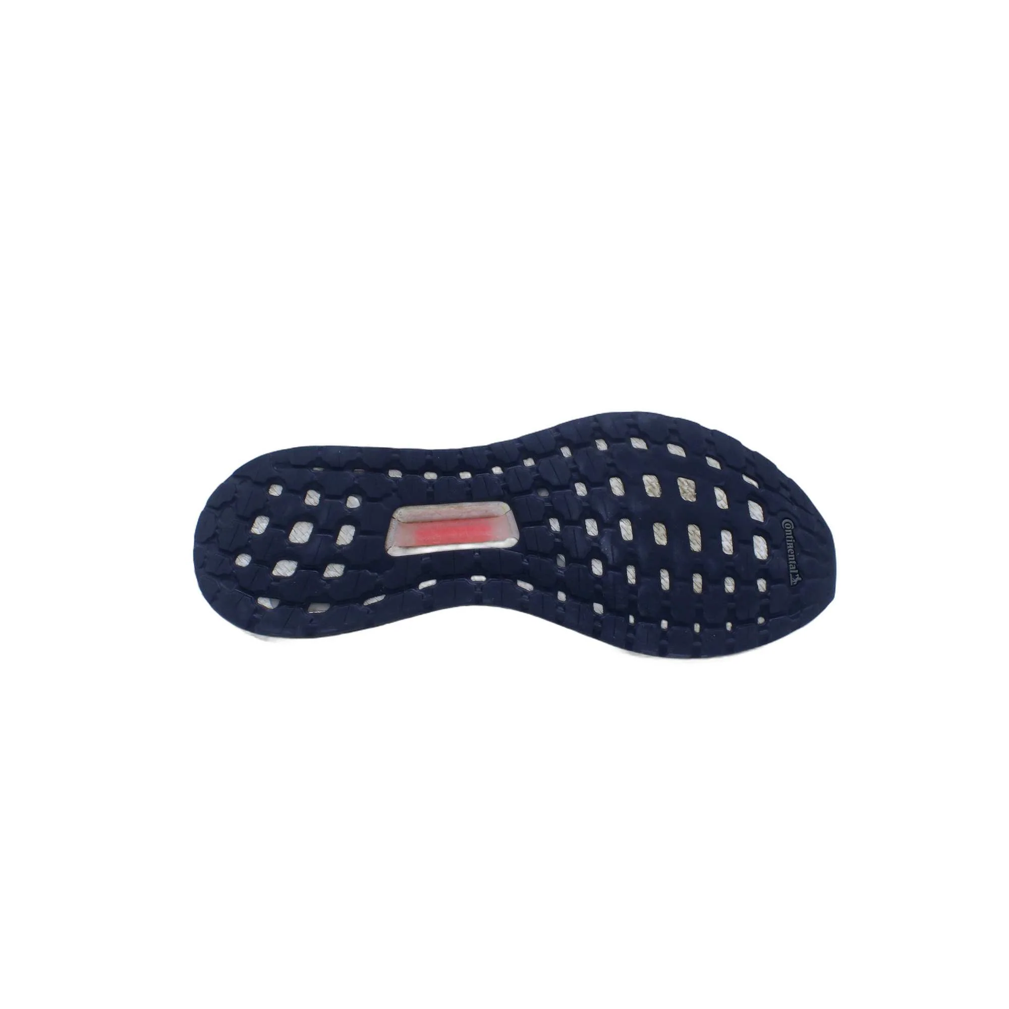 Adidas Ultraboost 20 Men's Running Shoe - Image 3