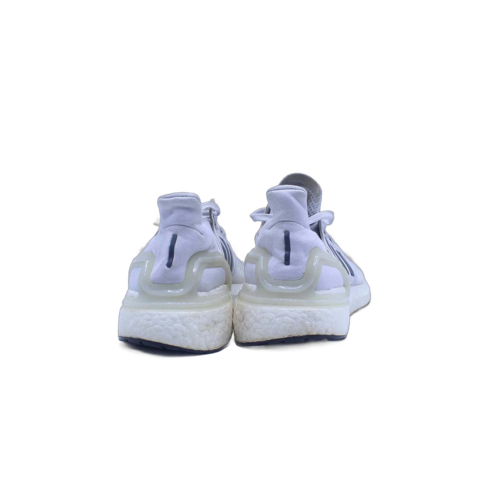 Adidas Ultraboost 20 Men's Running Shoe - Image 4