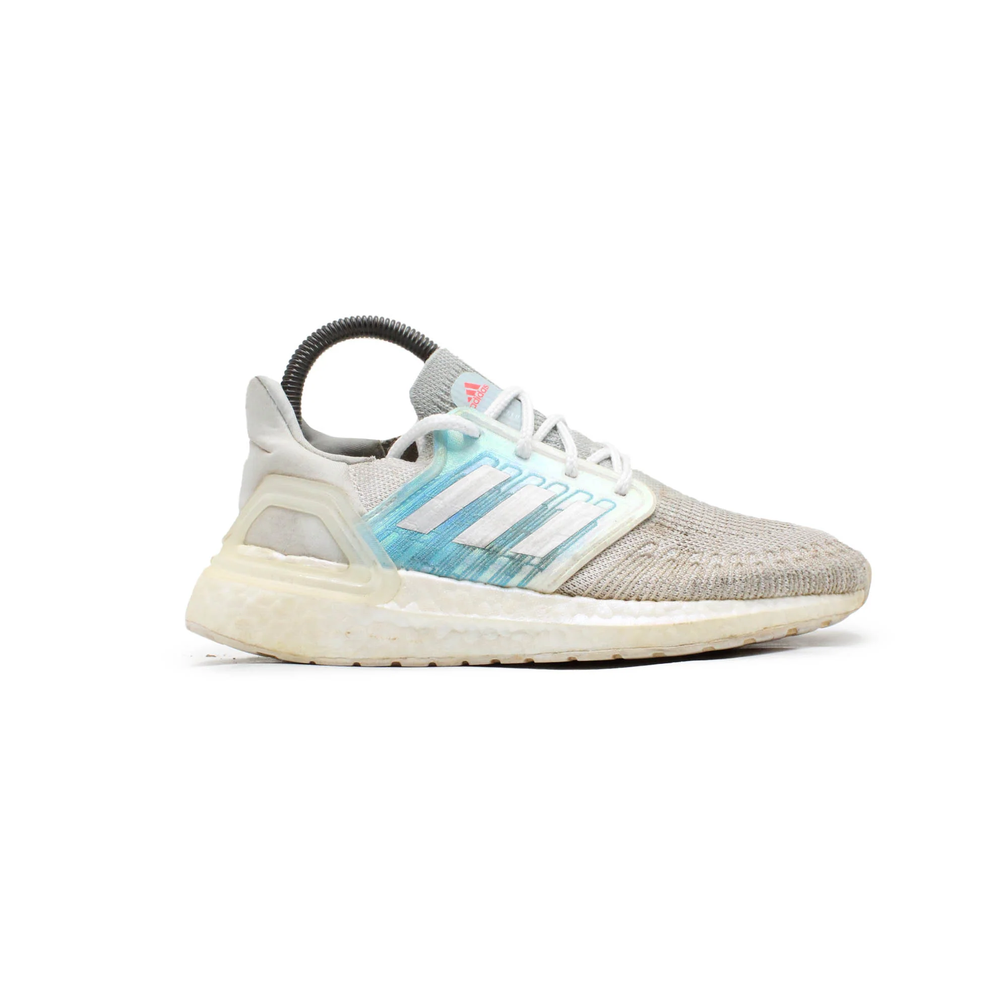 Adidas UltraBoost 20 Running Shoe