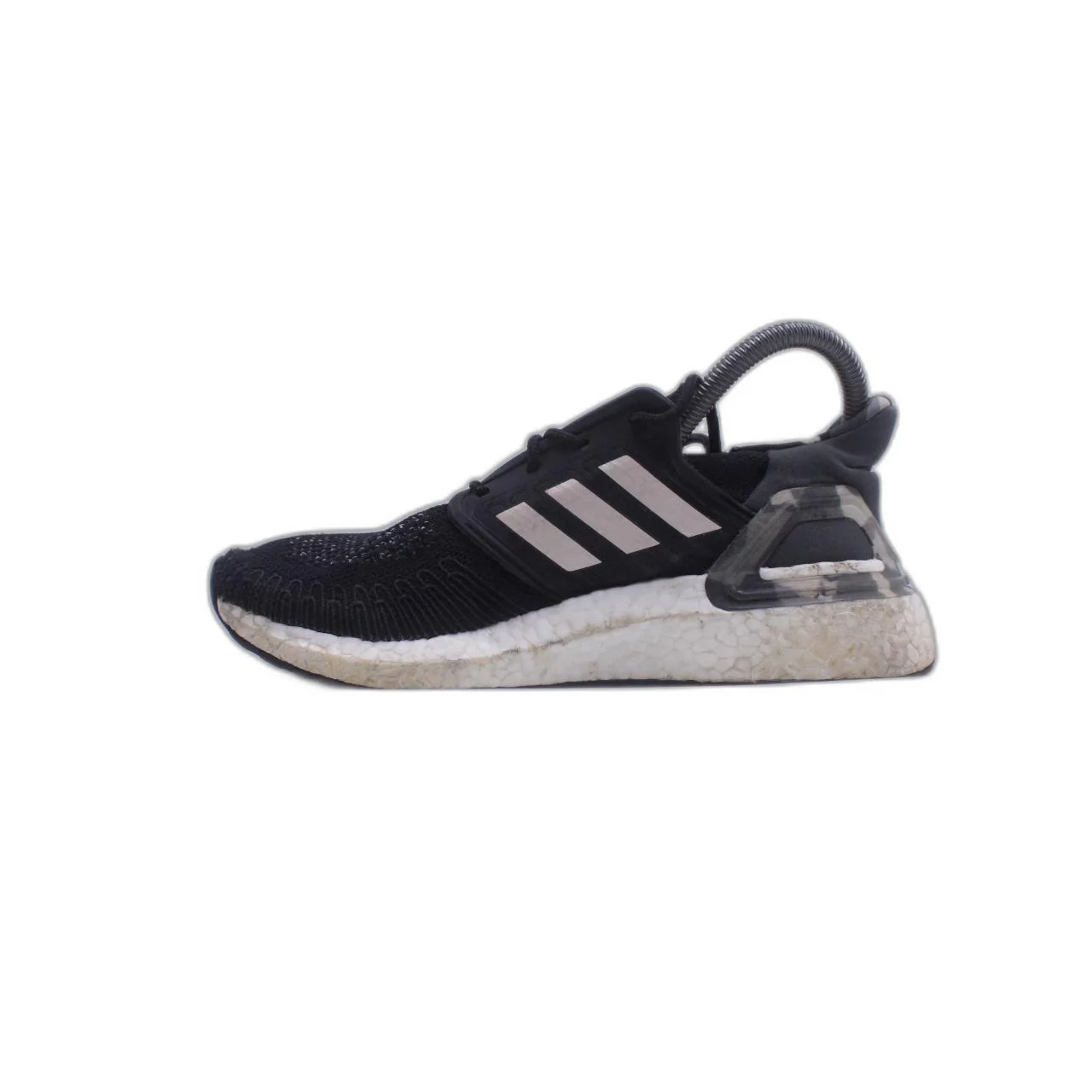 Adidas Ultraboost 20 Running Sneaker - Image 2