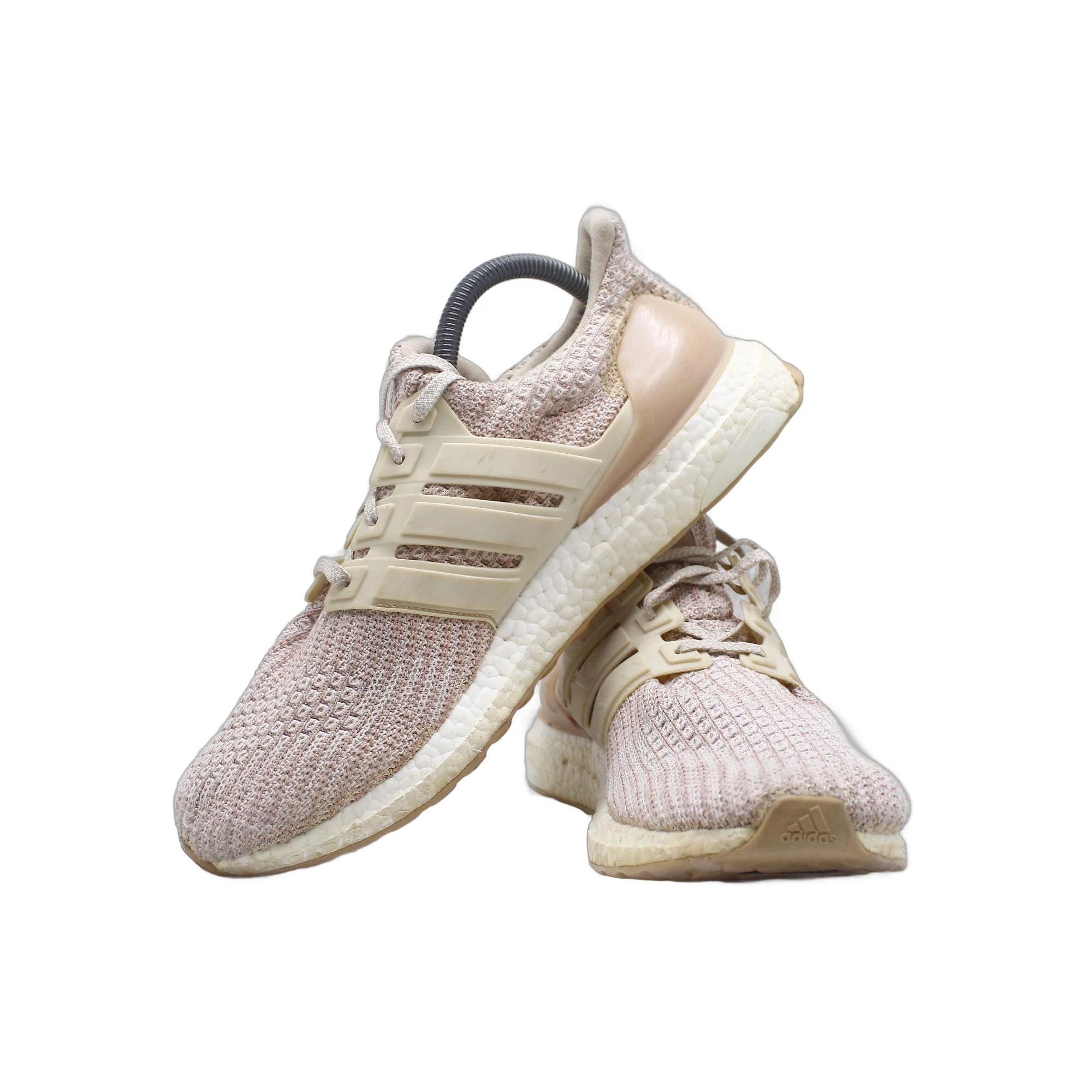 Adidas Ultraboost 4.0 Running Shoe - Image 5