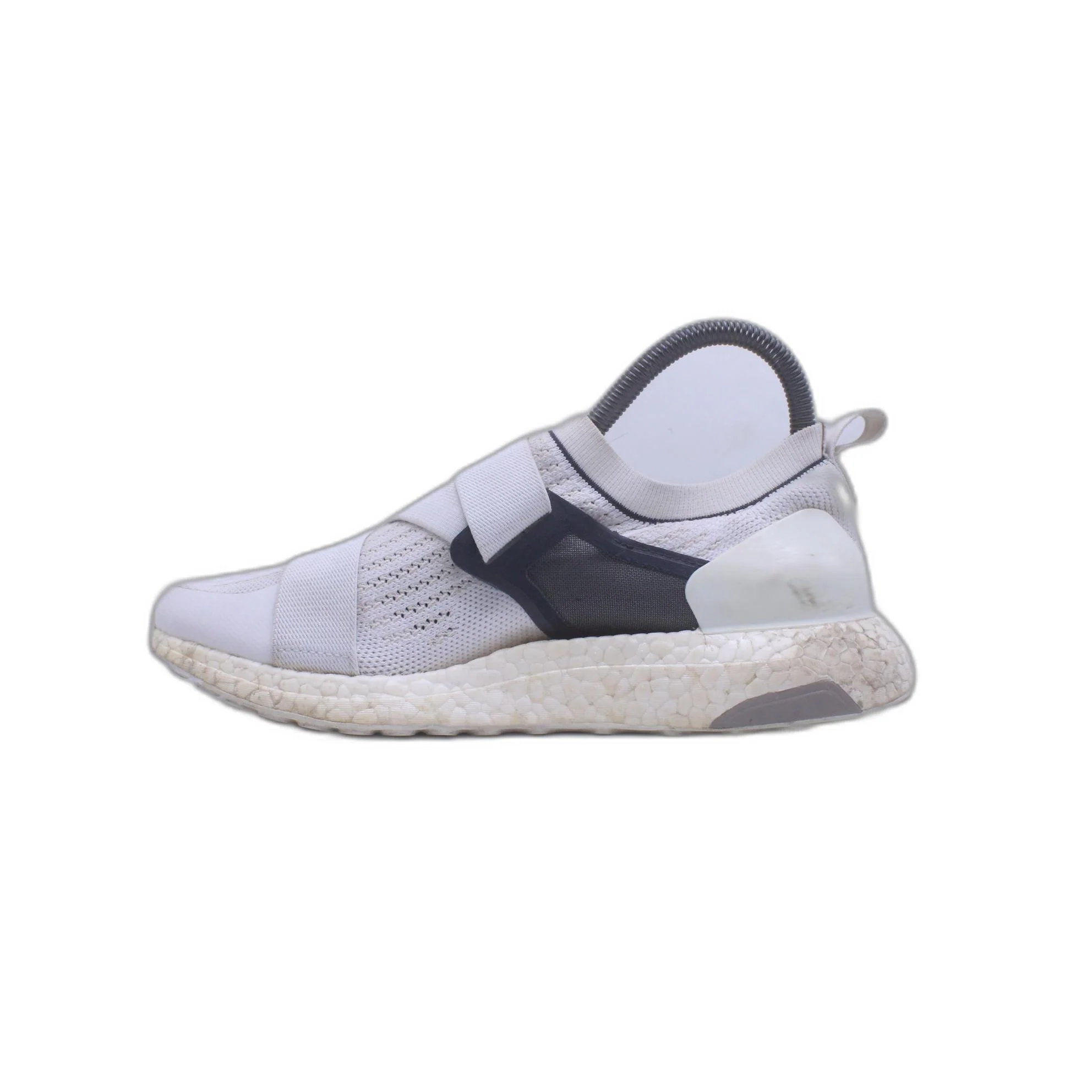 Adidas Ultraboost X Core White W - Image 2