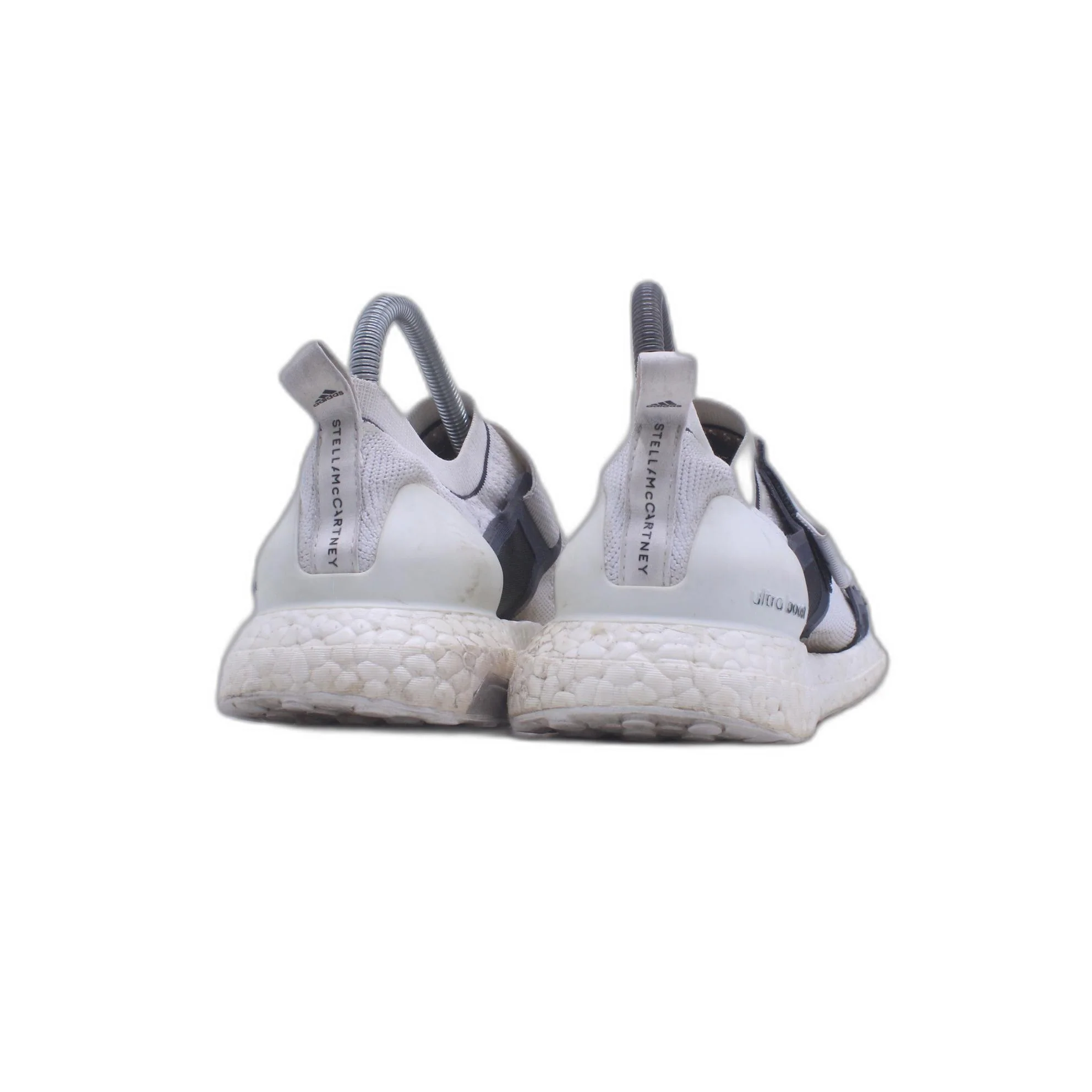 Adidas Ultraboost X Core White W - Image 3