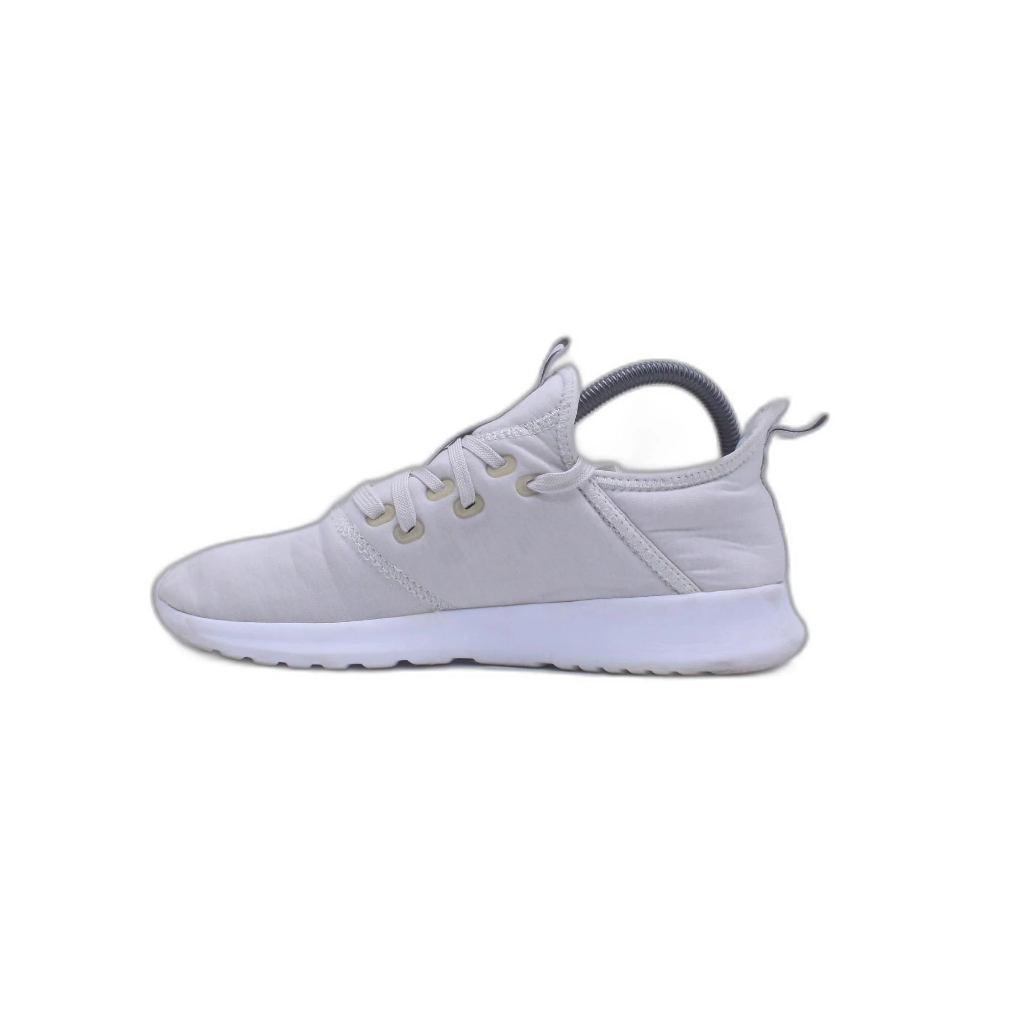 Adidas Vario Pure Cloud White W - Image 2