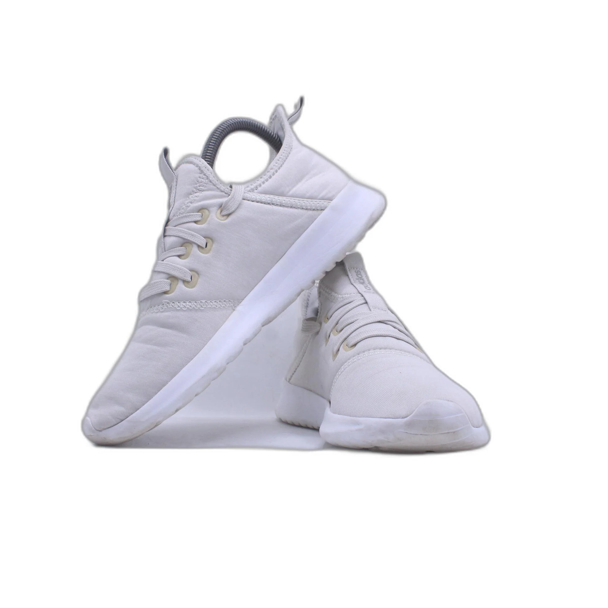 Adidas Vario Pure Cloud White W - Image 3