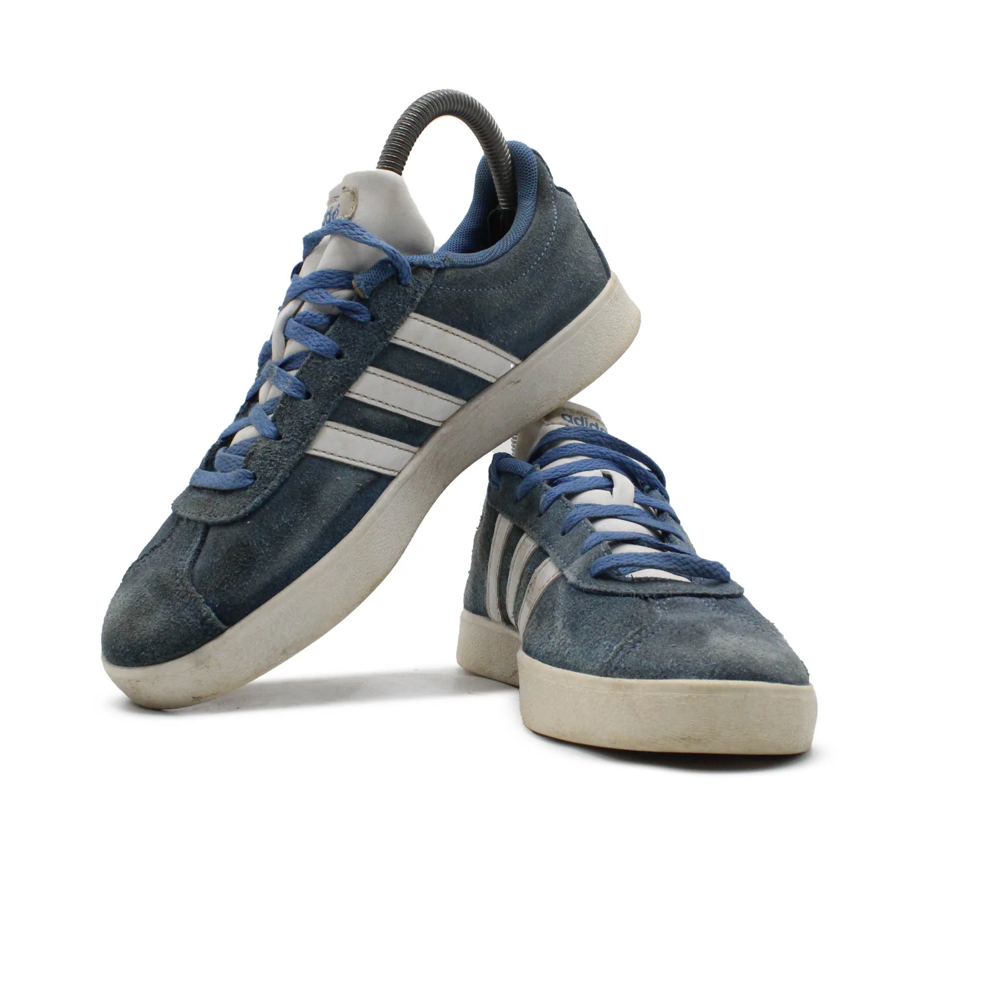 Adidas VL Court 2.0 - Image 2