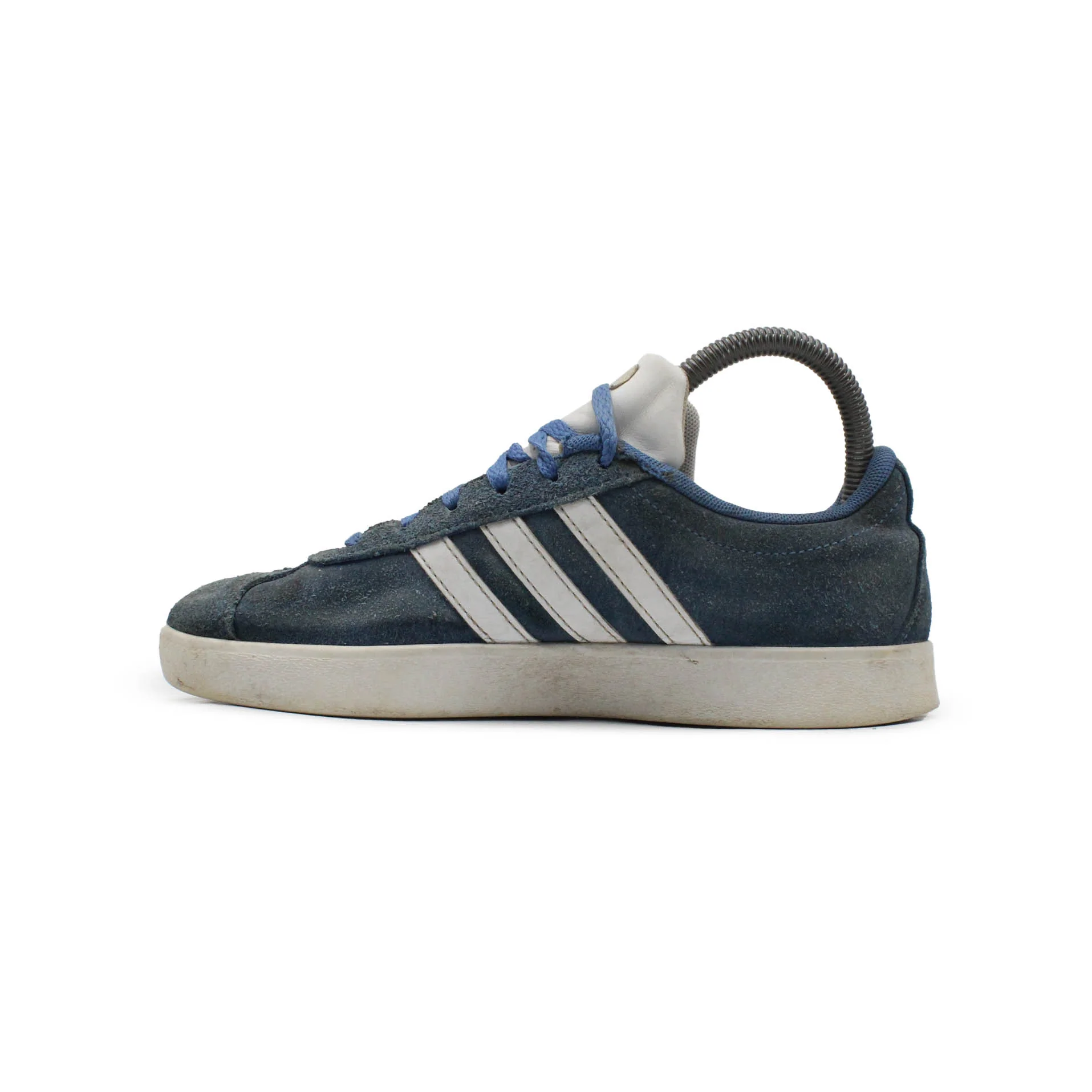 Adidas VL Court 2.0 - Image 3