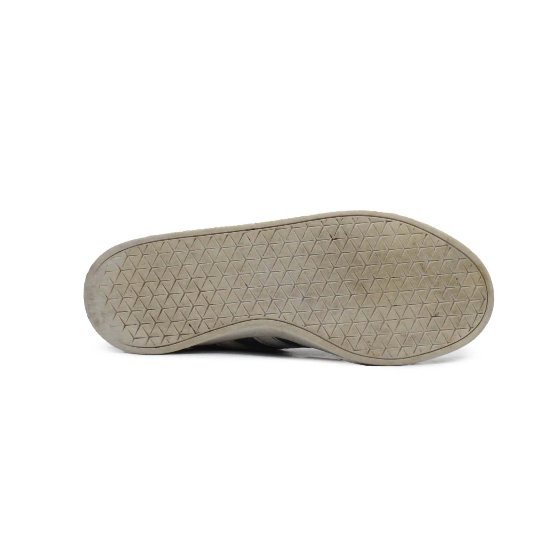 Adidas VL Court 2.0 - Image 4