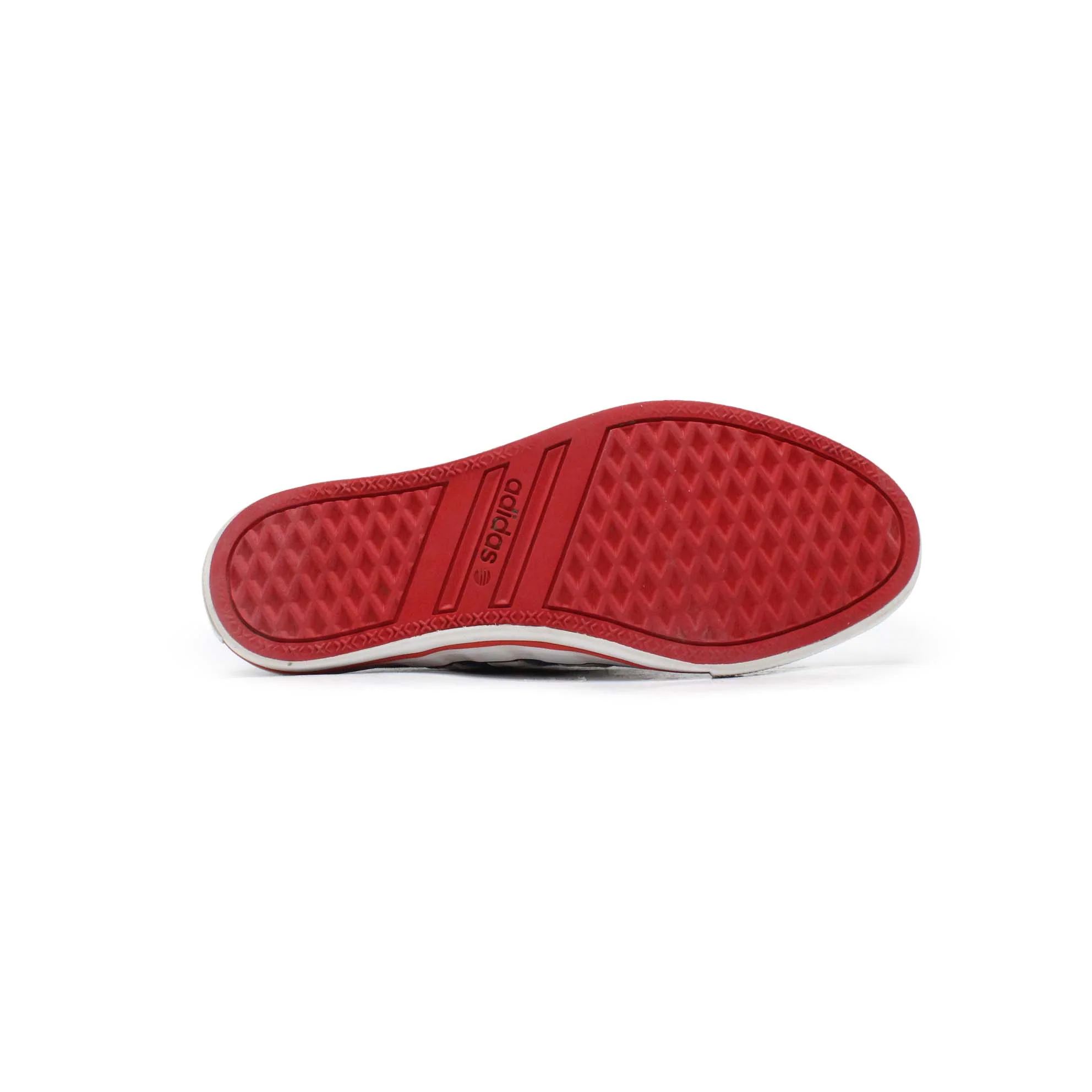Adidas Vlneo 3 Stripes - Image 4