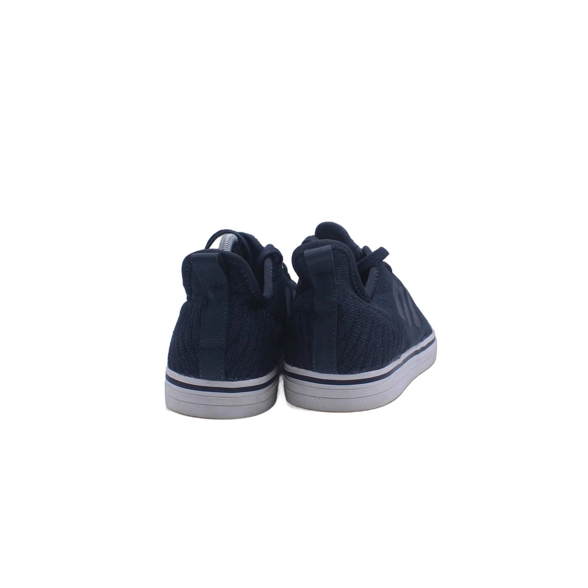 Adidas VS Pace EF2369 Sneaker - Image 4