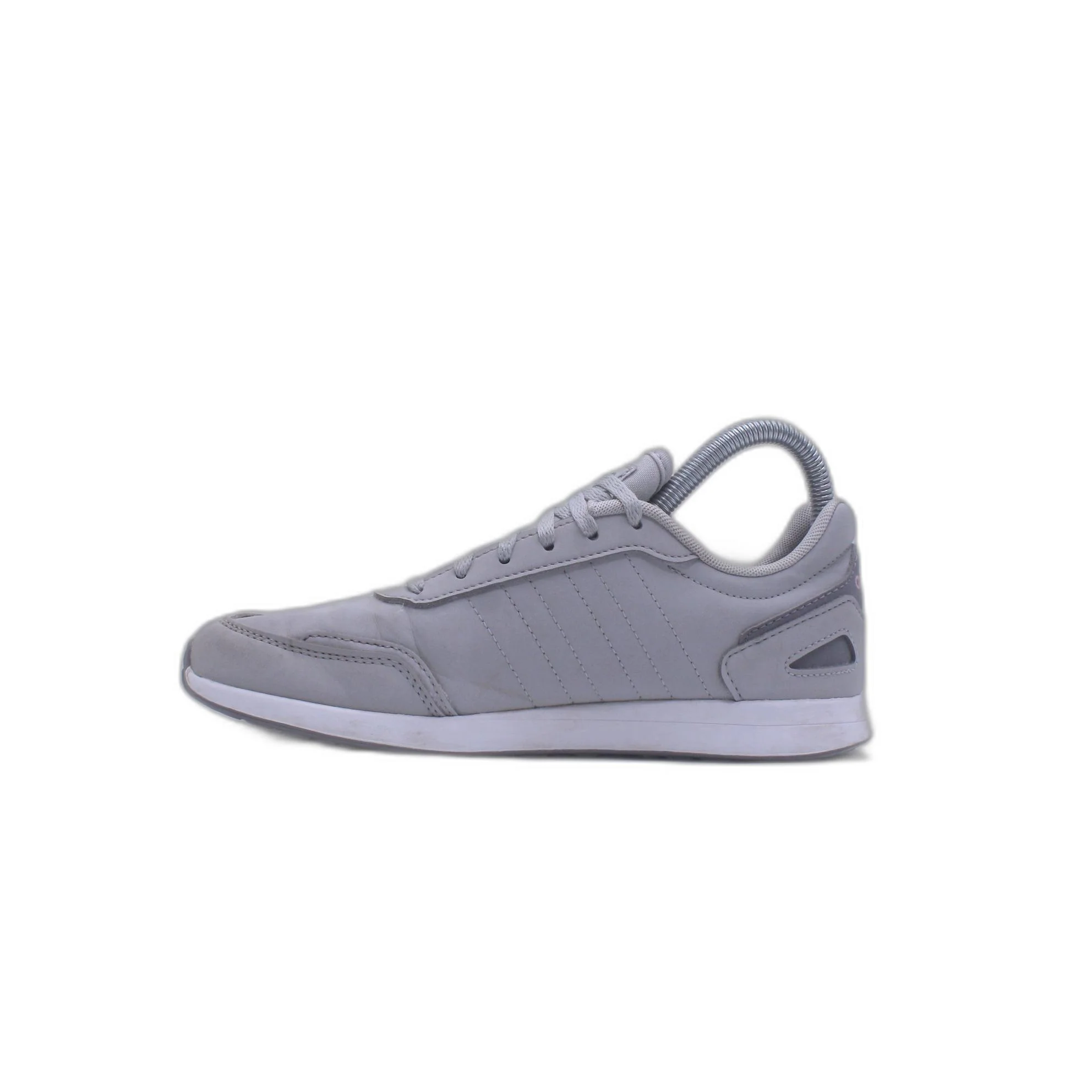 Adidas VS Switch 3K Sneaker - Image 2